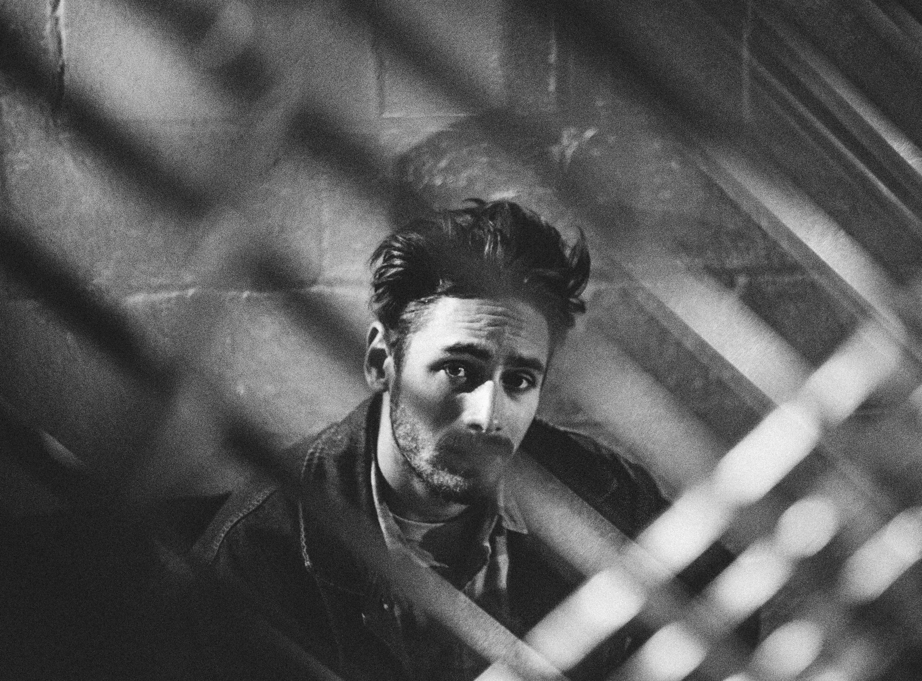 05Feb16 - Allan Rayman-2.JPG