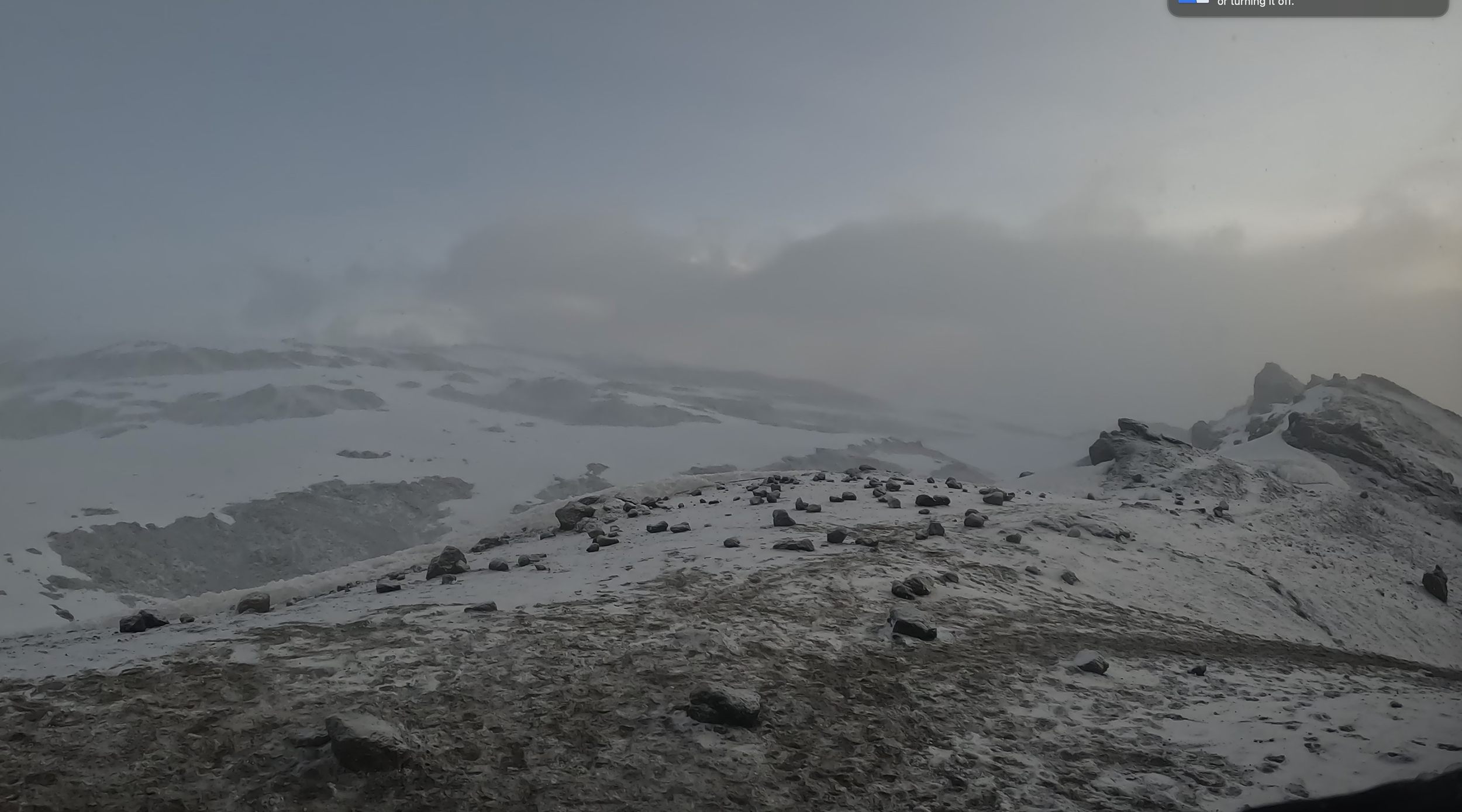 Screenshot 2025-04-07 at 3.21.20 PM.png