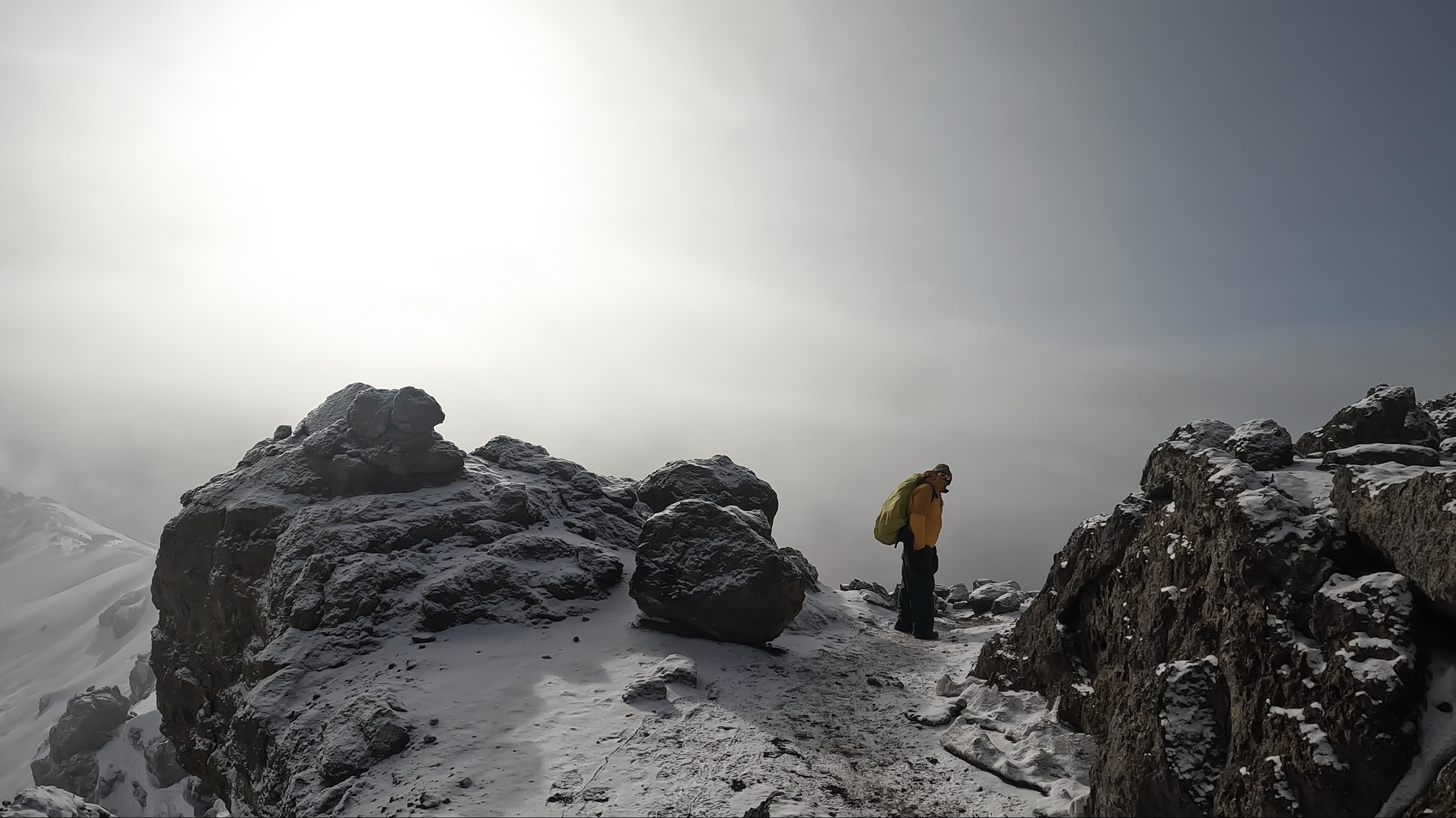 Screenshot 2025-04-07 at 3.35.08 PM.png