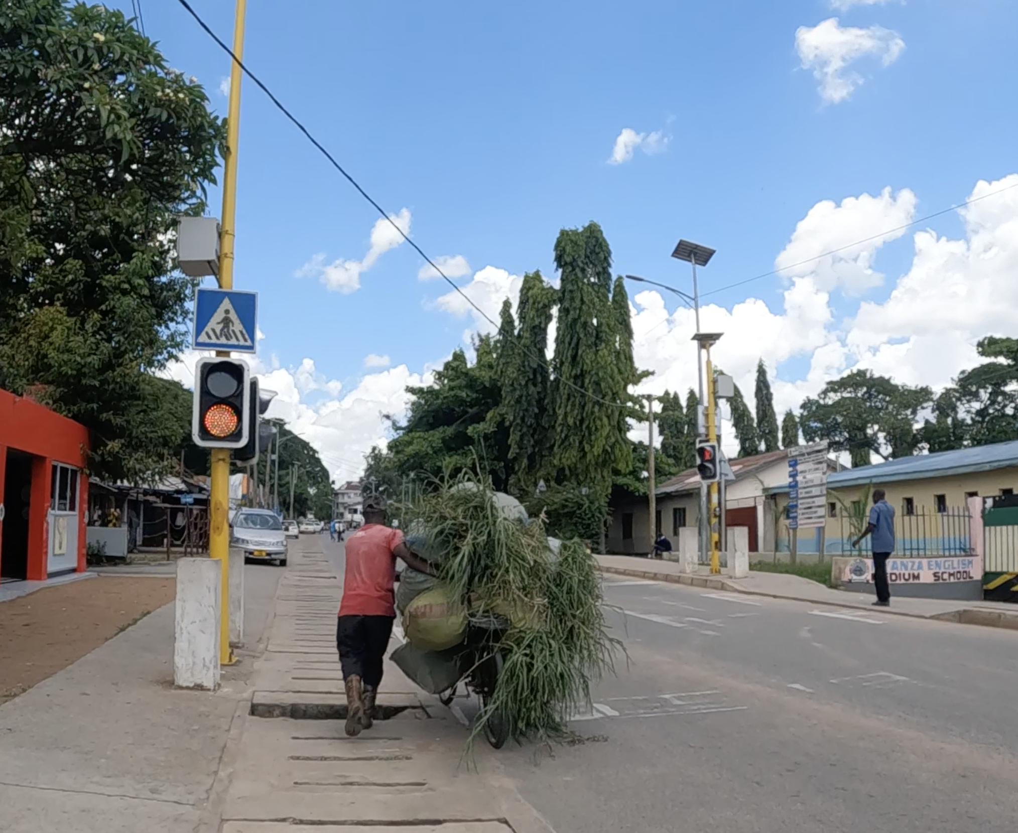 Screenshot 2025-04-07 at 12.19.35 PM.png