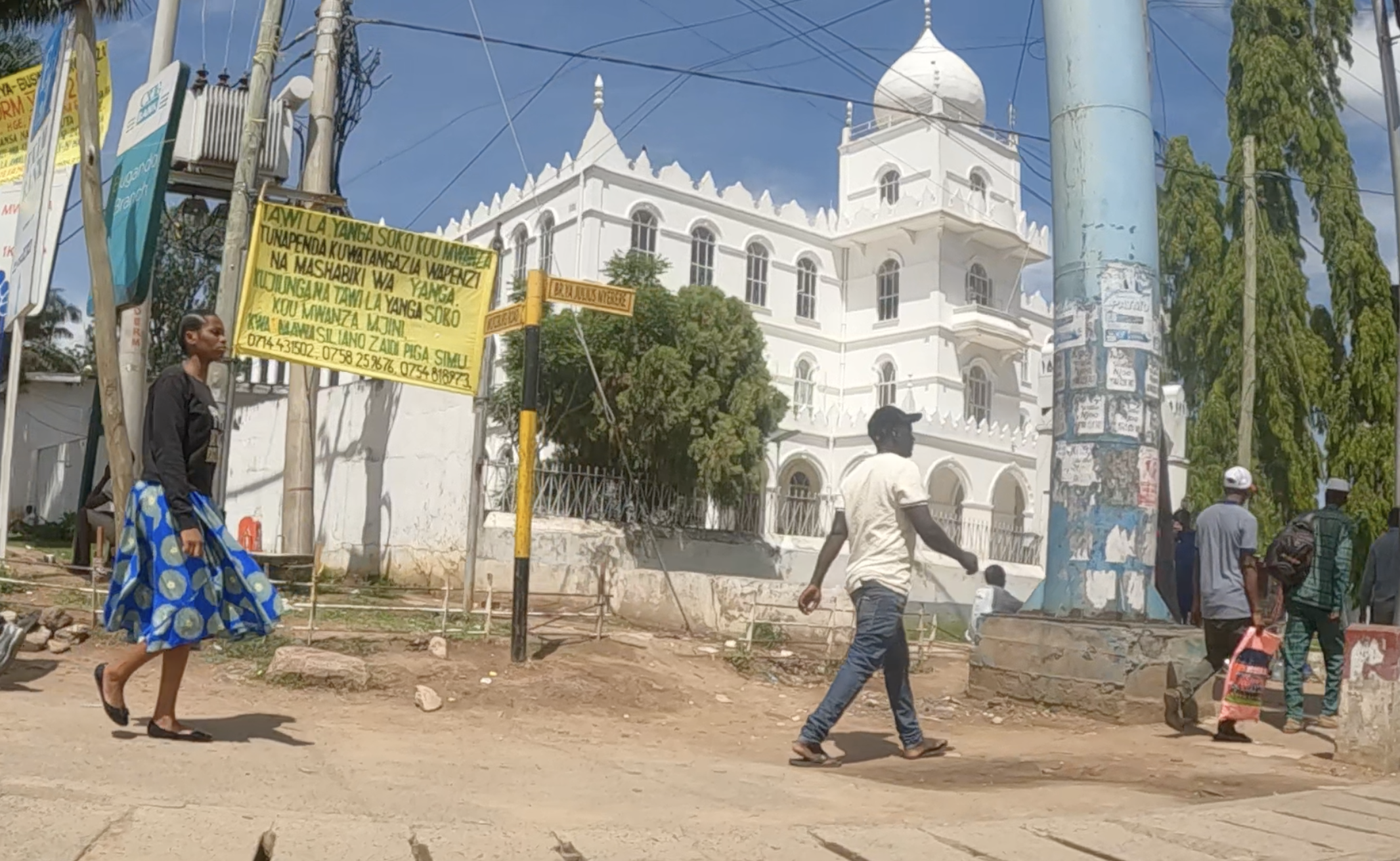 Screenshot 2025-04-07 at 12.14.59 PM.png