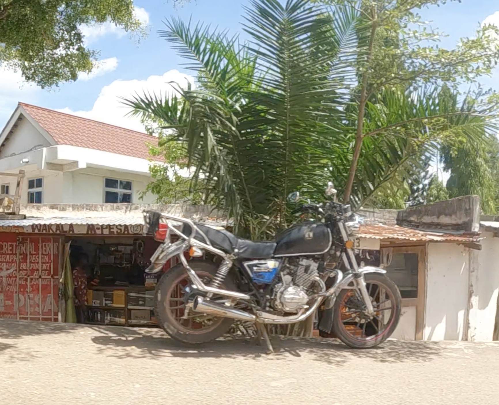 Screenshot 2025-04-07 at 12.20.20 PM.png