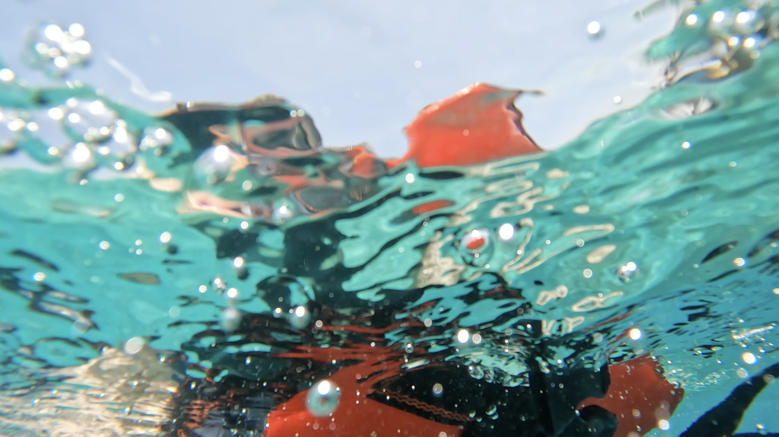 Screenshot 2025-04-07 at 12.29.08 PM.png