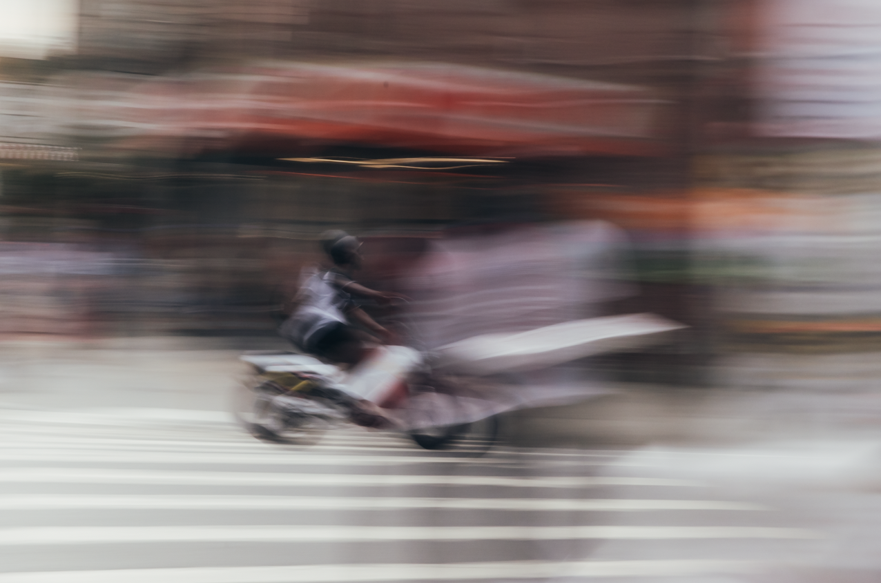 Screenshot 2025-09-30 at 3.13.47 PM.png