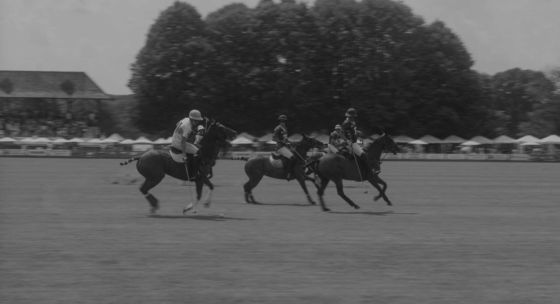 Screenshot 2025-07-21 at 11.42.23 PM.png