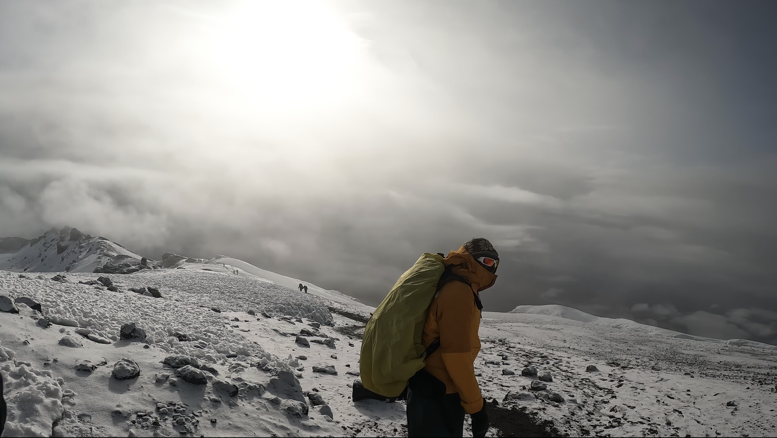 Screenshot 2025-04-07 at 3.37.38 PM.png