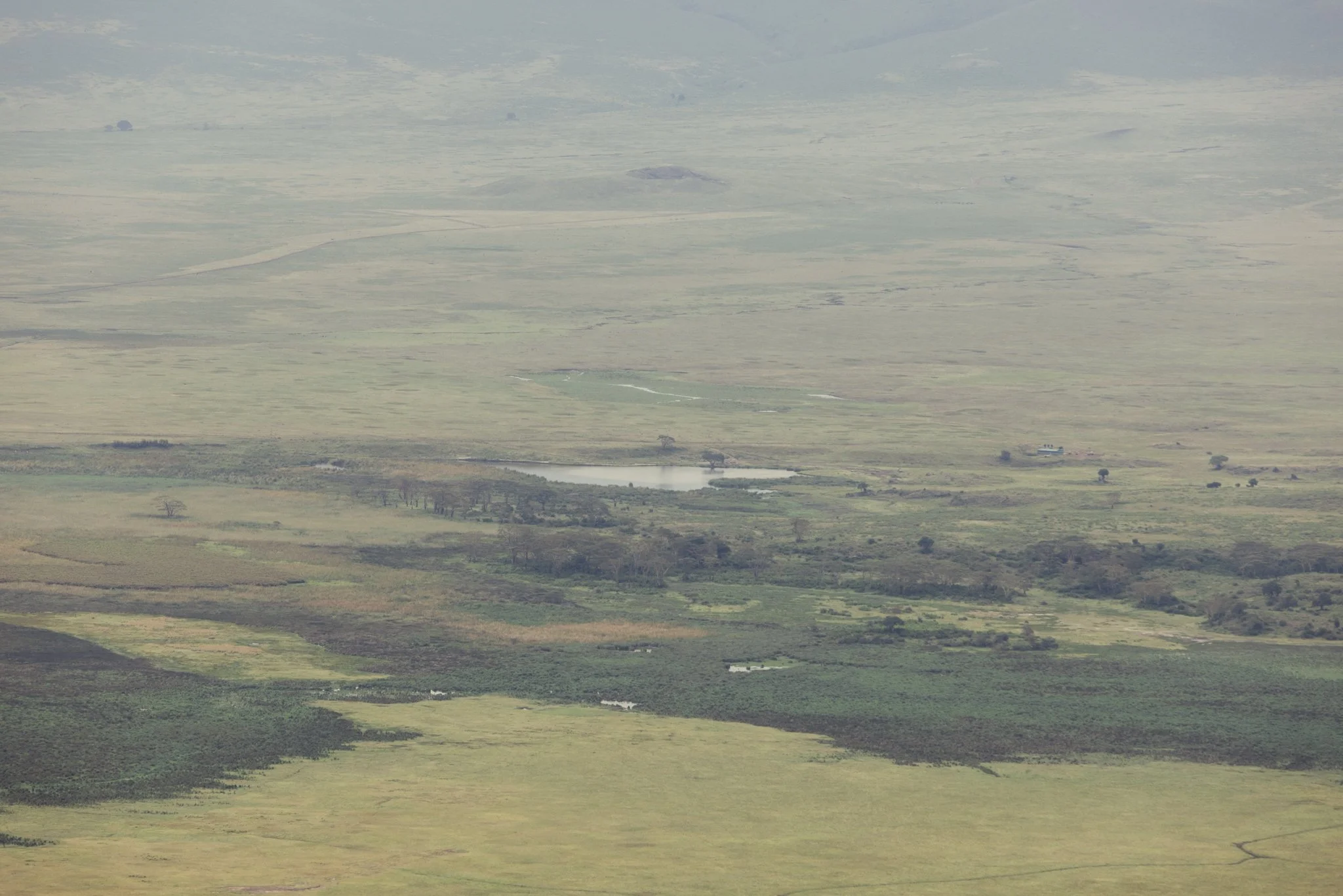 Tanzania National Parks -19.jpg