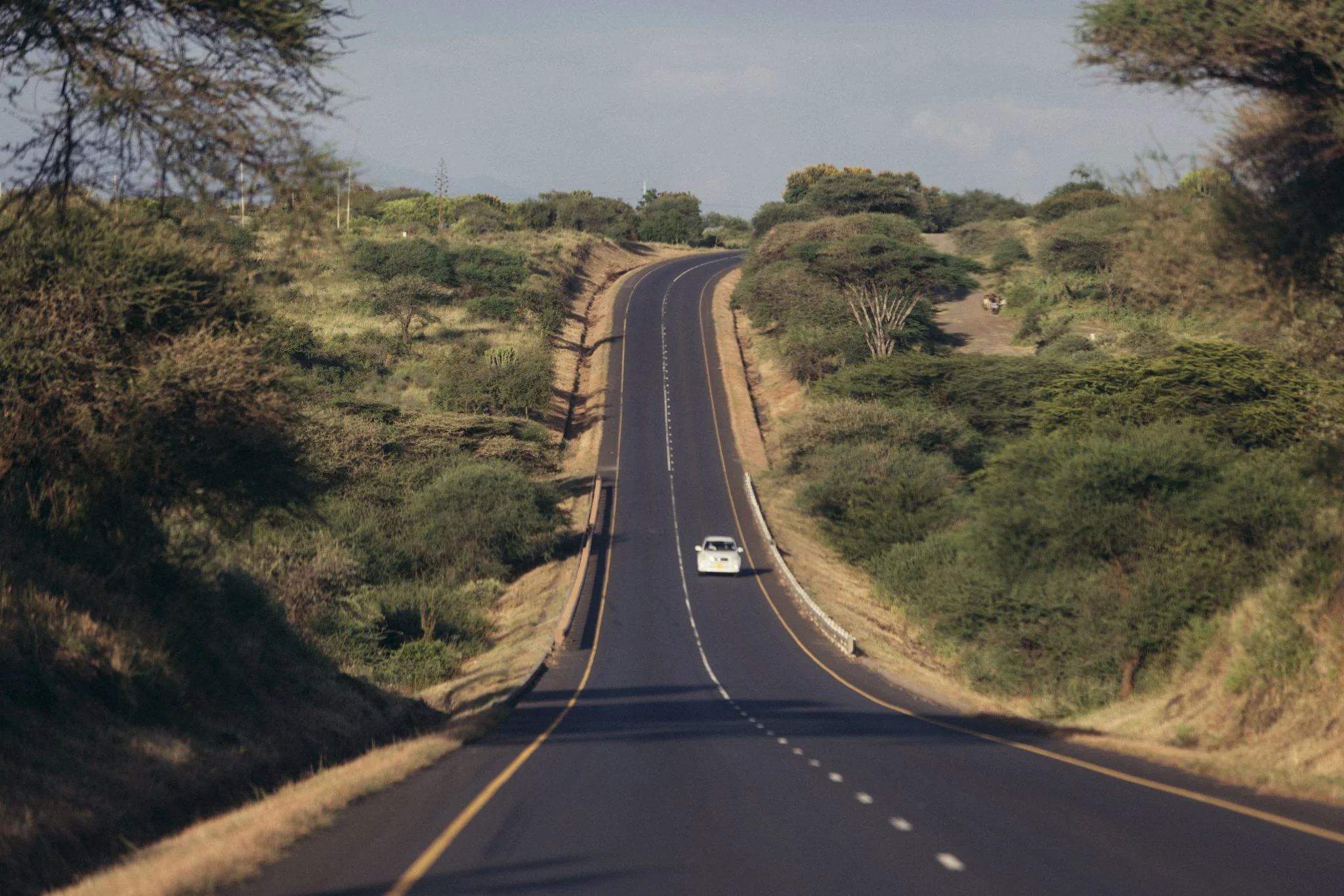 Tanzania National Parks -22.jpg