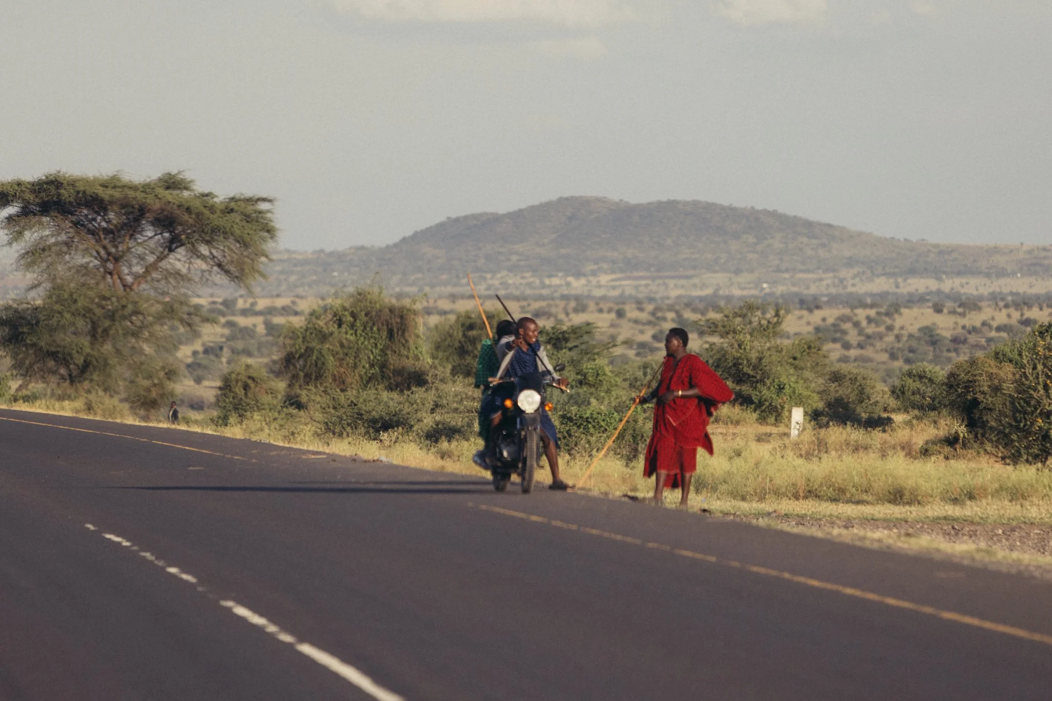 Tanzania National Parks -25.jpg