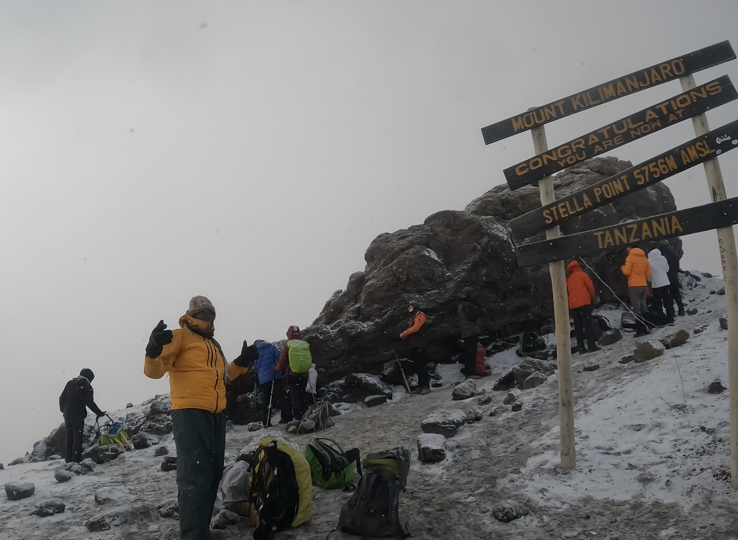 Screenshot 2025-04-07 at 3.23.27 PM.png