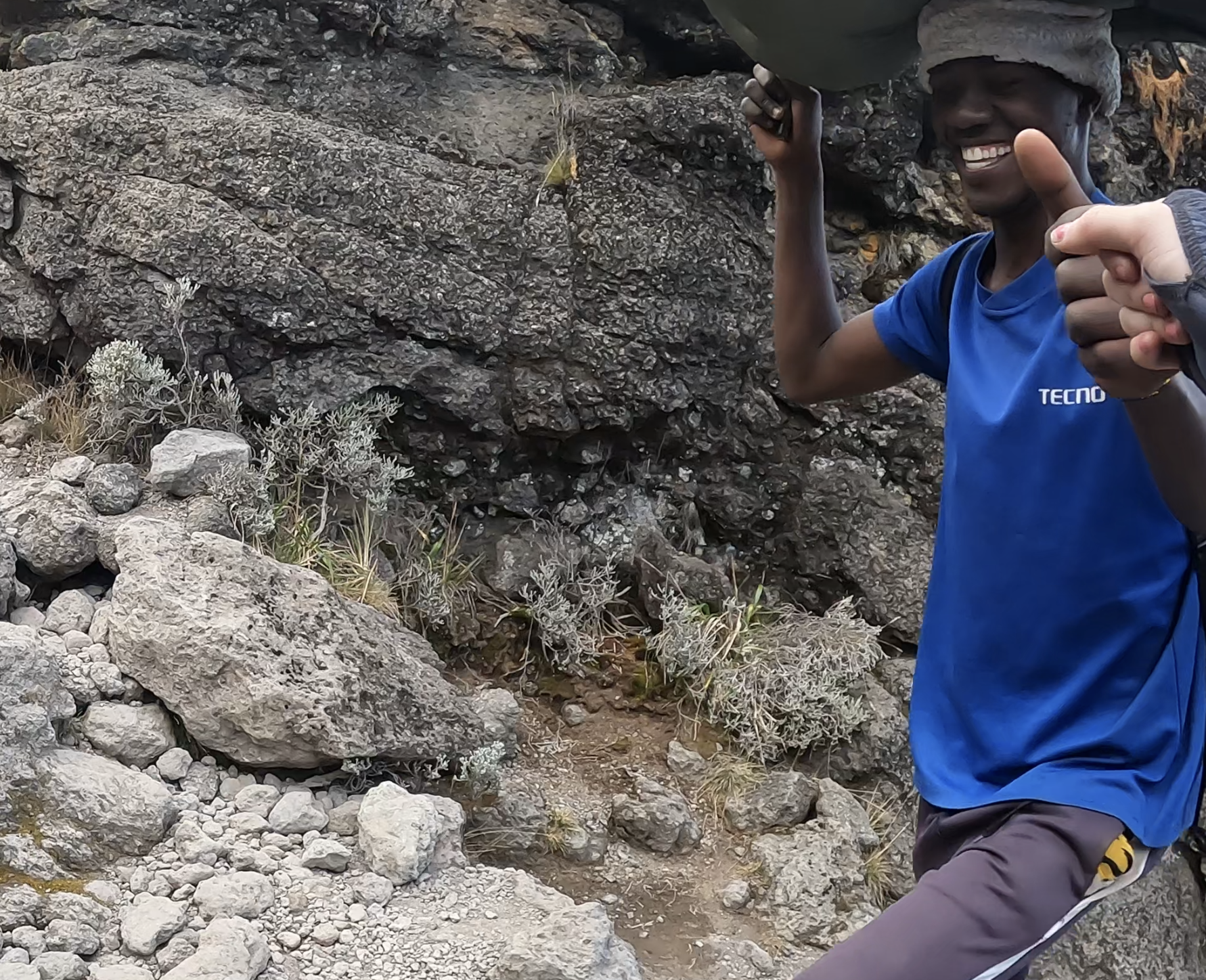 Screenshot 2025-04-07 at 4.11.42 PM.png