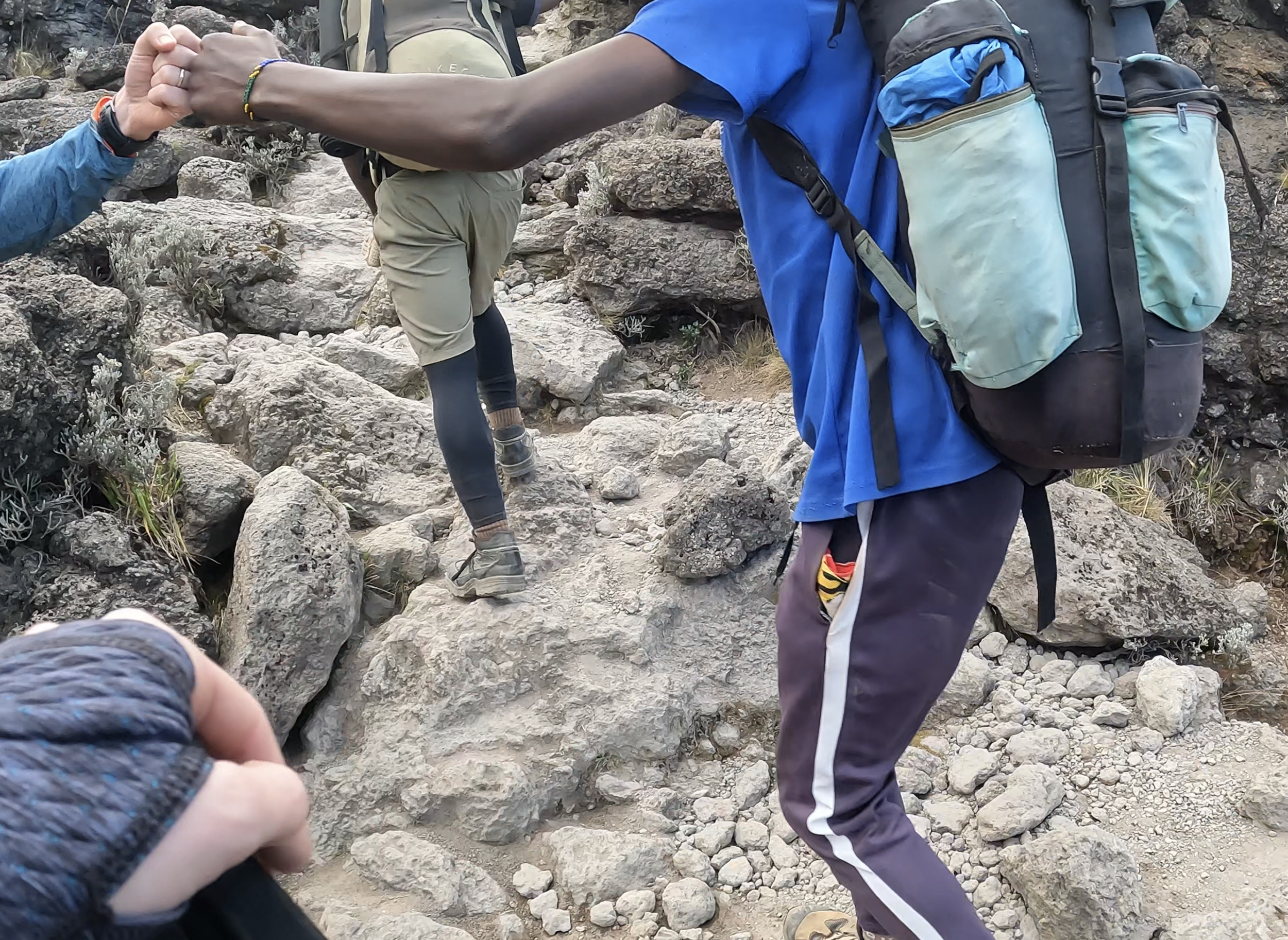 Screenshot 2025-04-07 at 4.12.08 PM.png