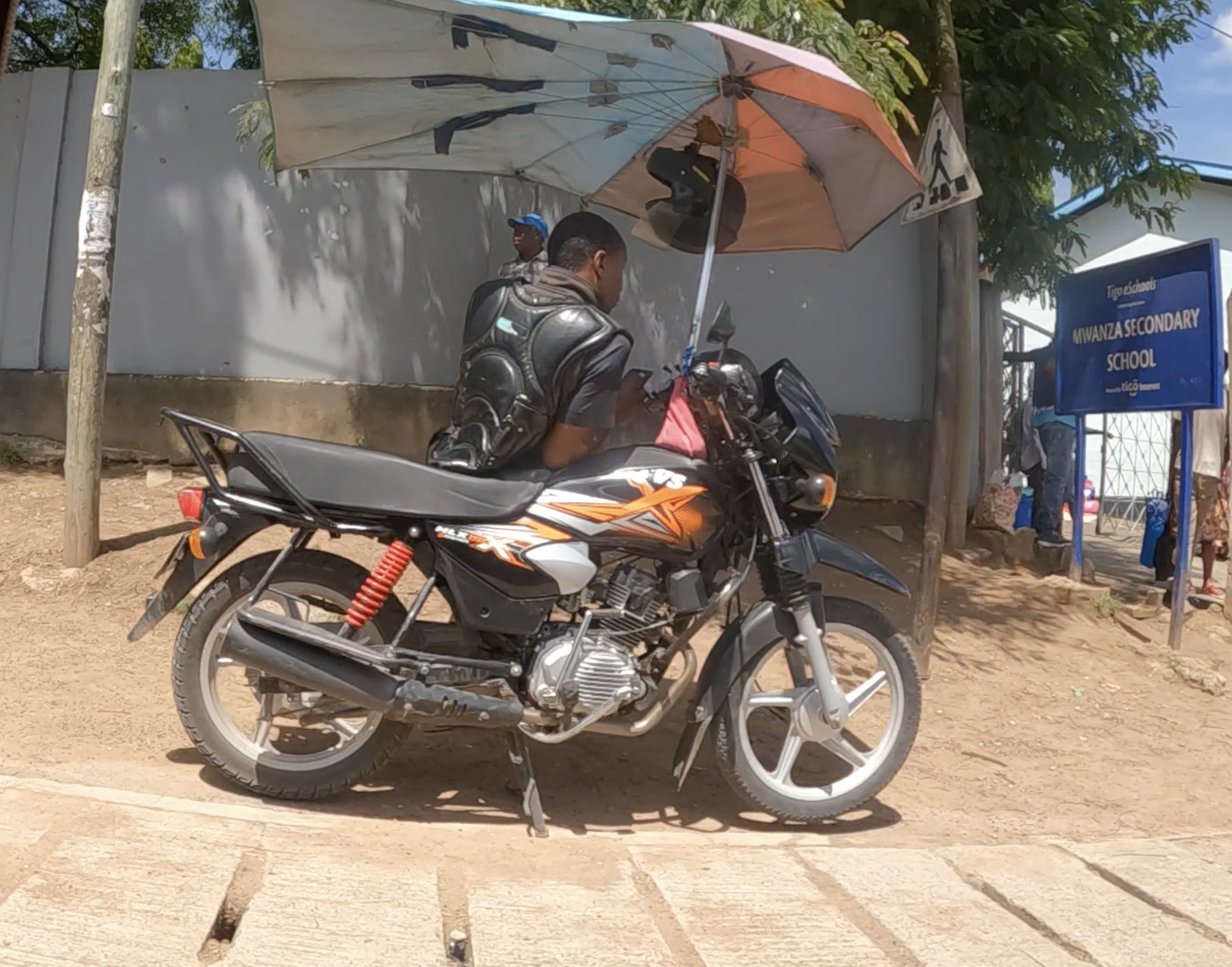 Screenshot 2025-04-07 at 12.13.18 PM.png