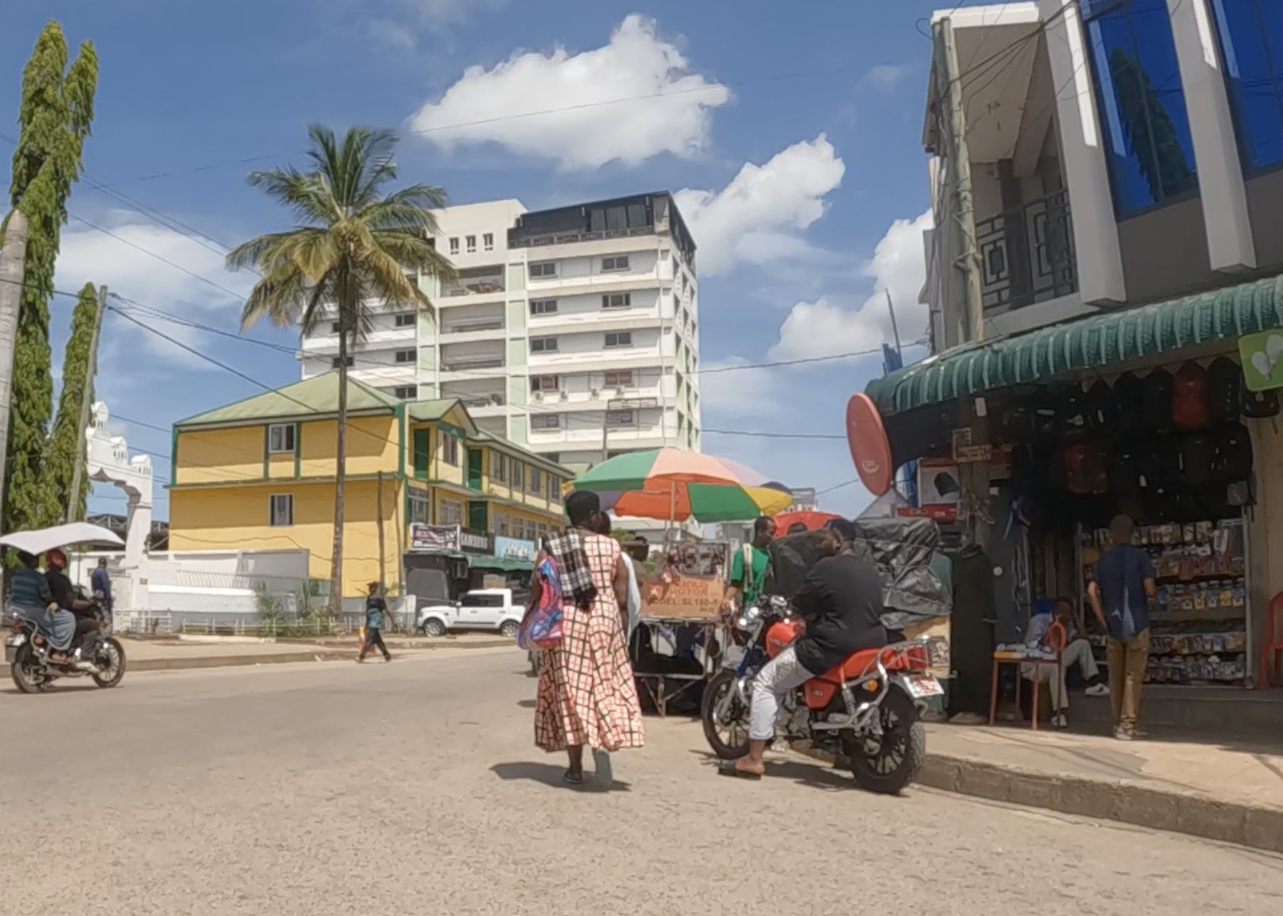 Screenshot 2025-04-07 at 12.16.21 PM.png