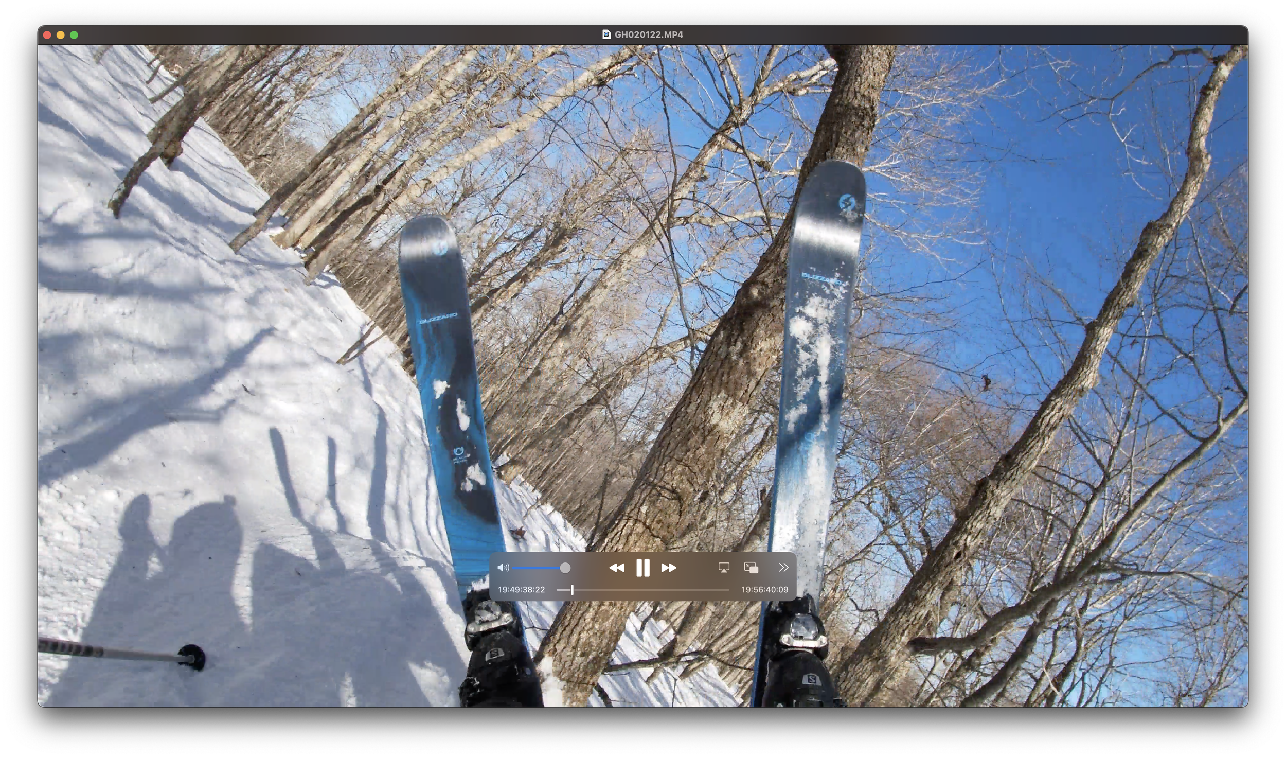 Screenshot 2024-02-26 at 9.42.46 PM.png