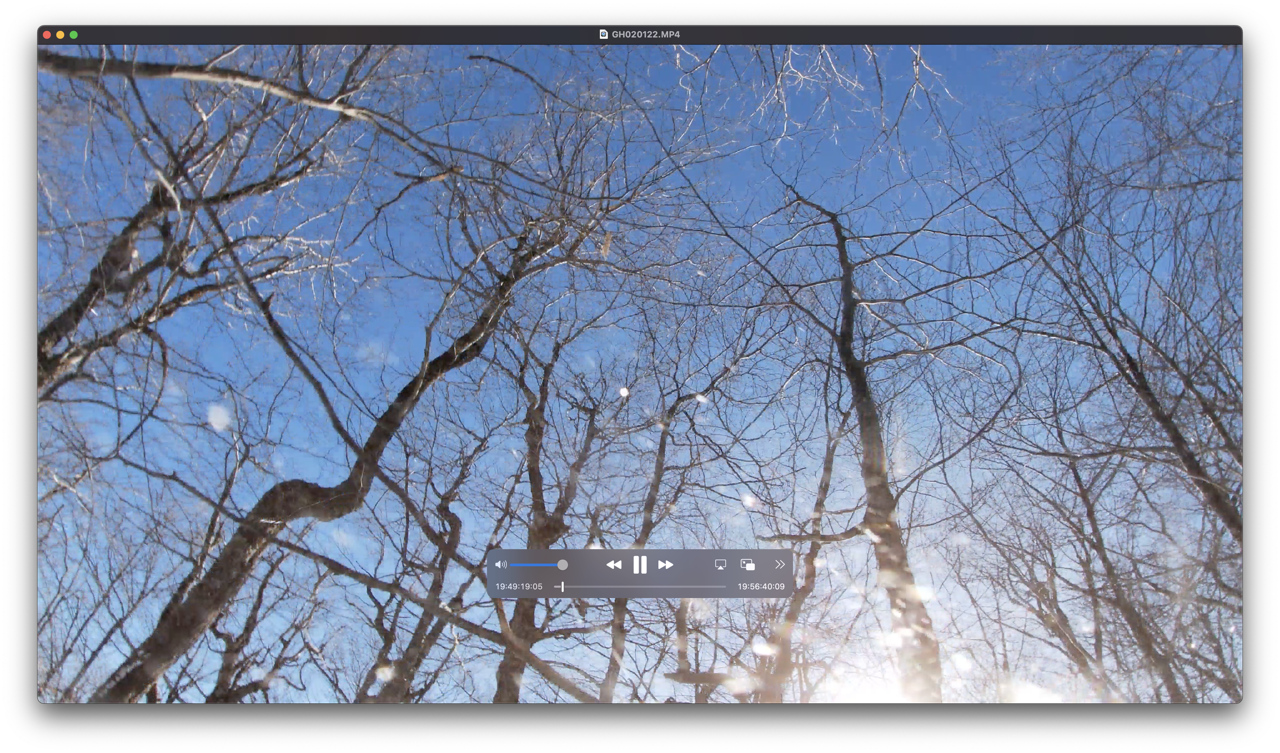 Screenshot 2024-02-26 at 9.43.01 PM.png