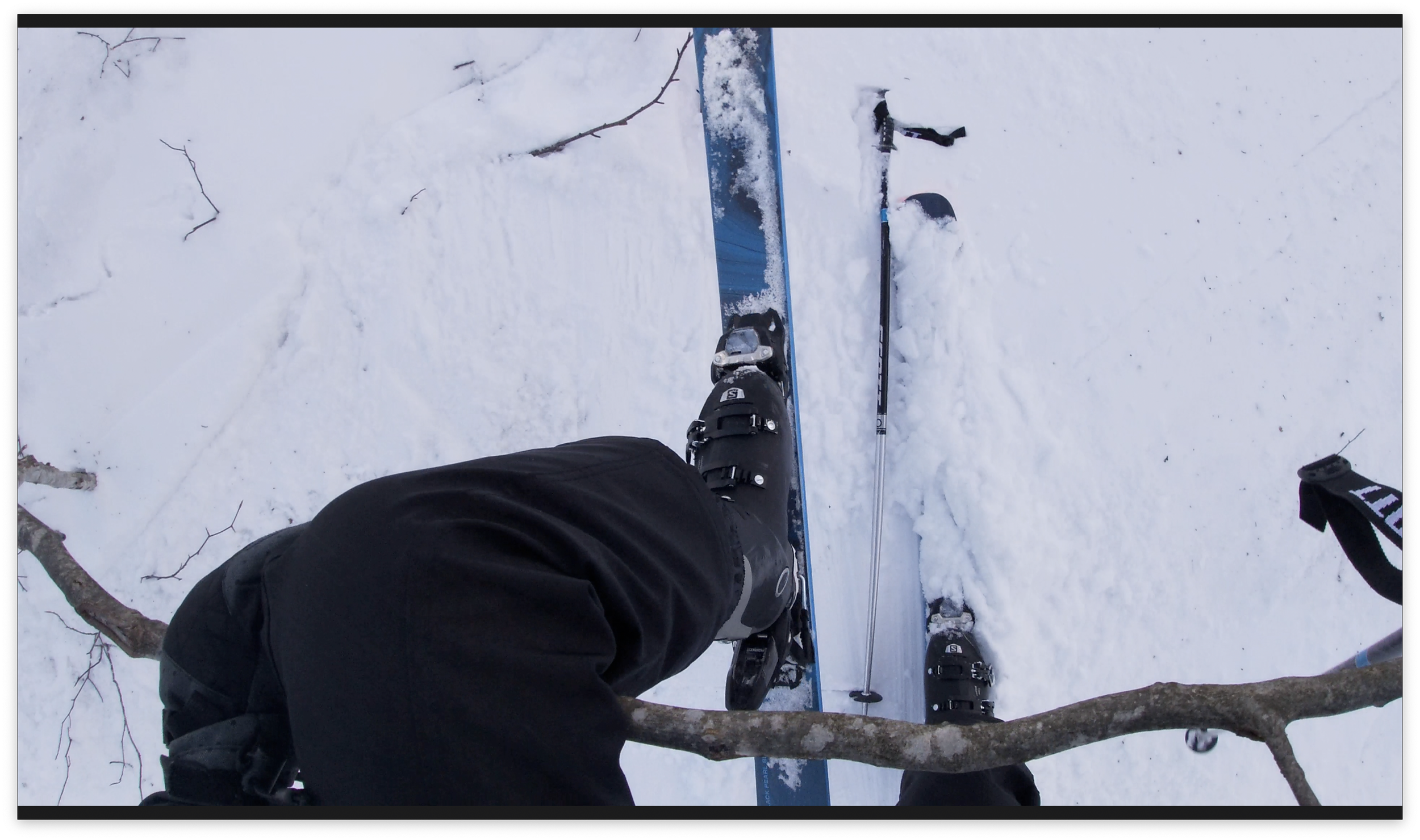 Screenshot 2024-02-26 at 8.37.33 PM.png