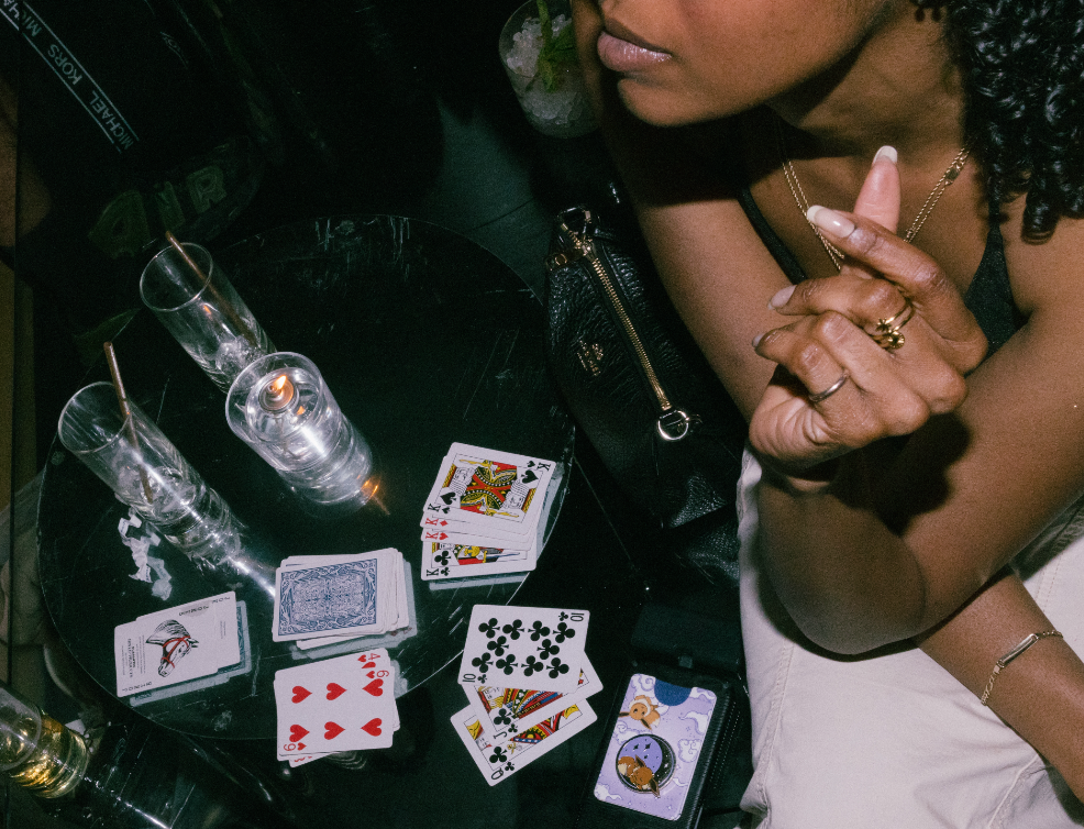 Screenshot 2025-04-23 at 7.39.25 PM.png