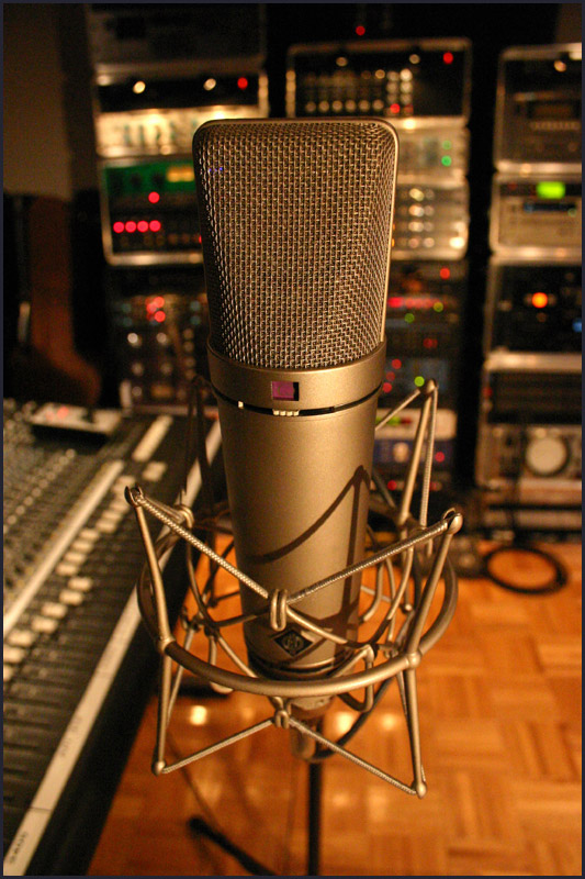 Studio Mic.jpg