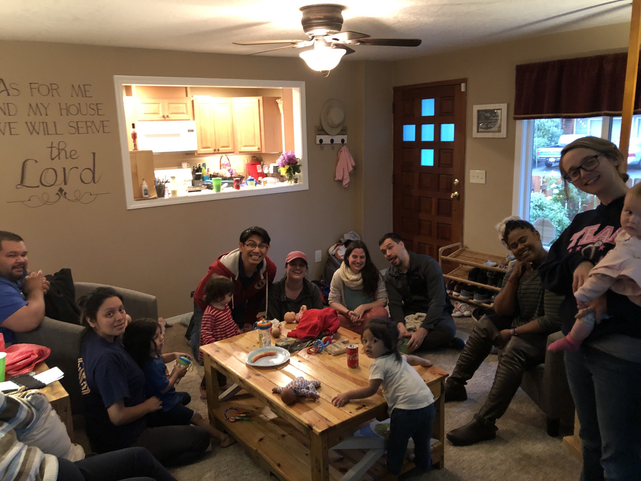 IMG_0668.jpeg