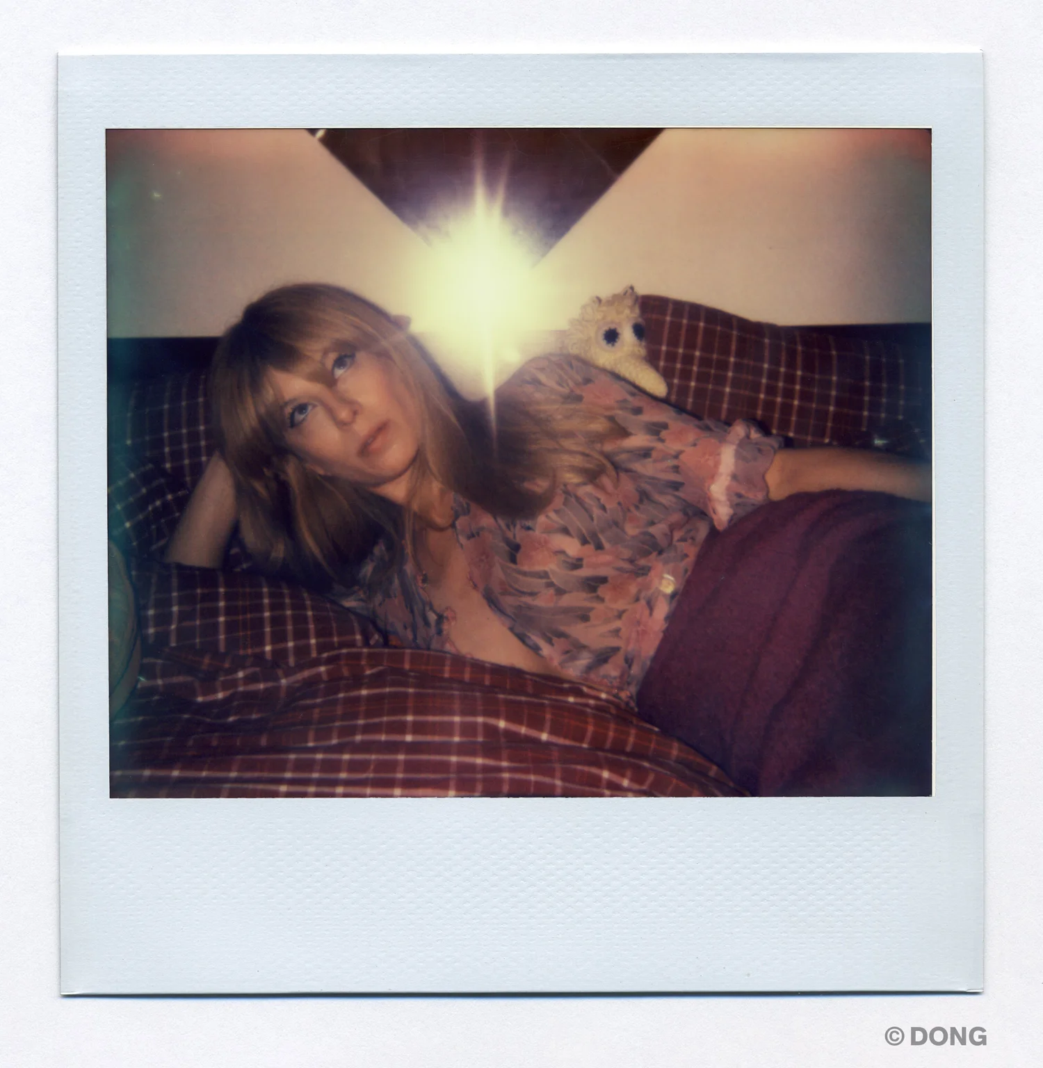 1913_Polaroid_Spectra_H1.jpg