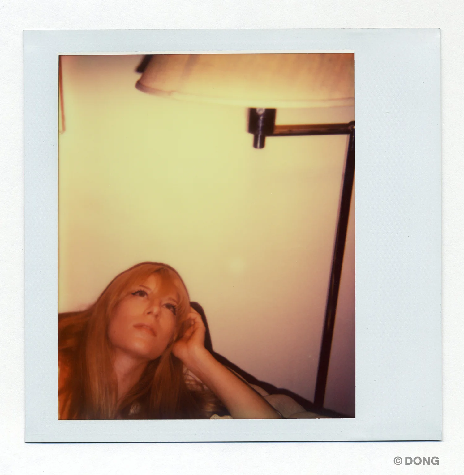 1922_Polaroid_Spectra_V1.jpg