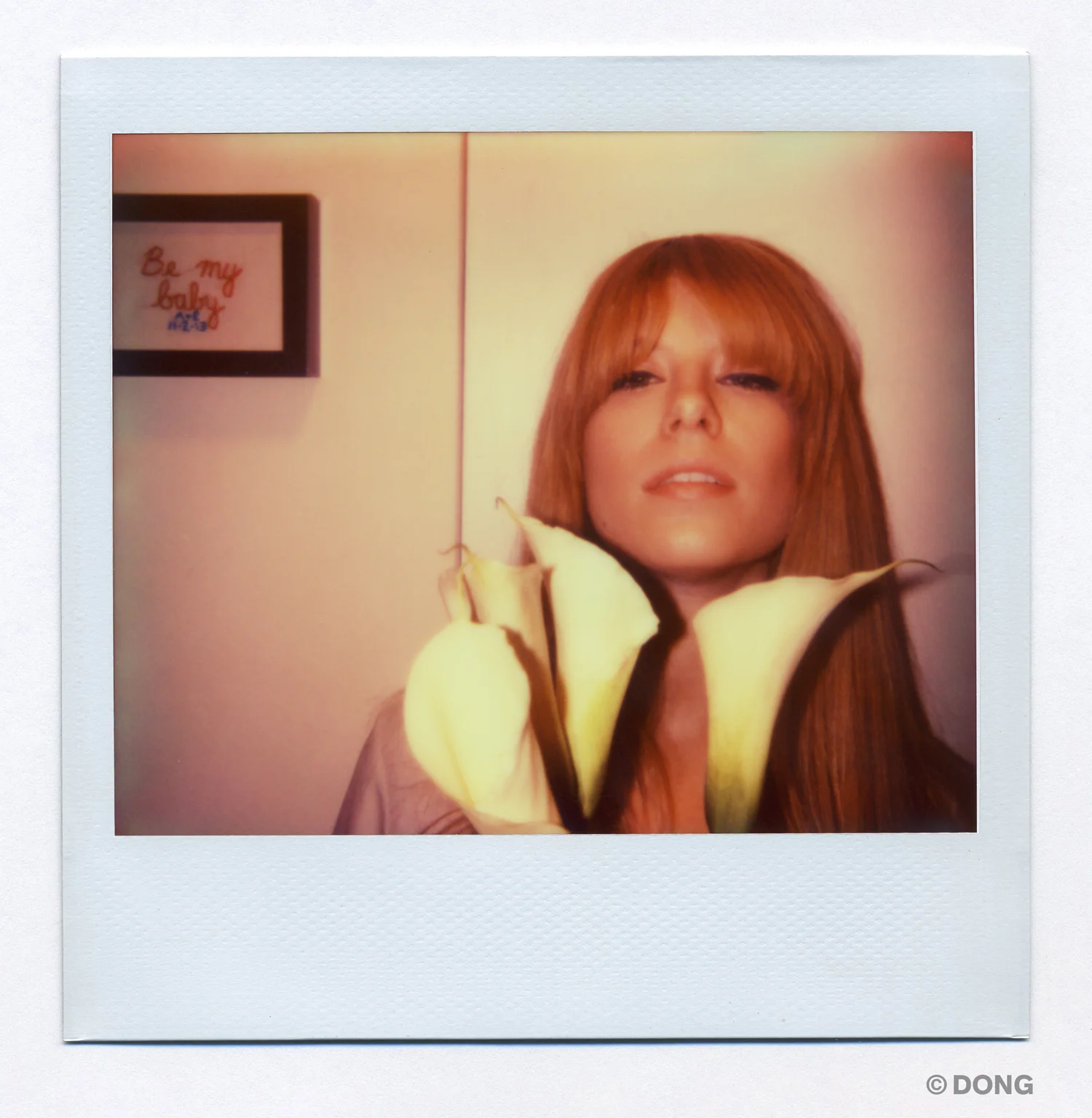 1910_Polaroid_Spectra_H1.jpg