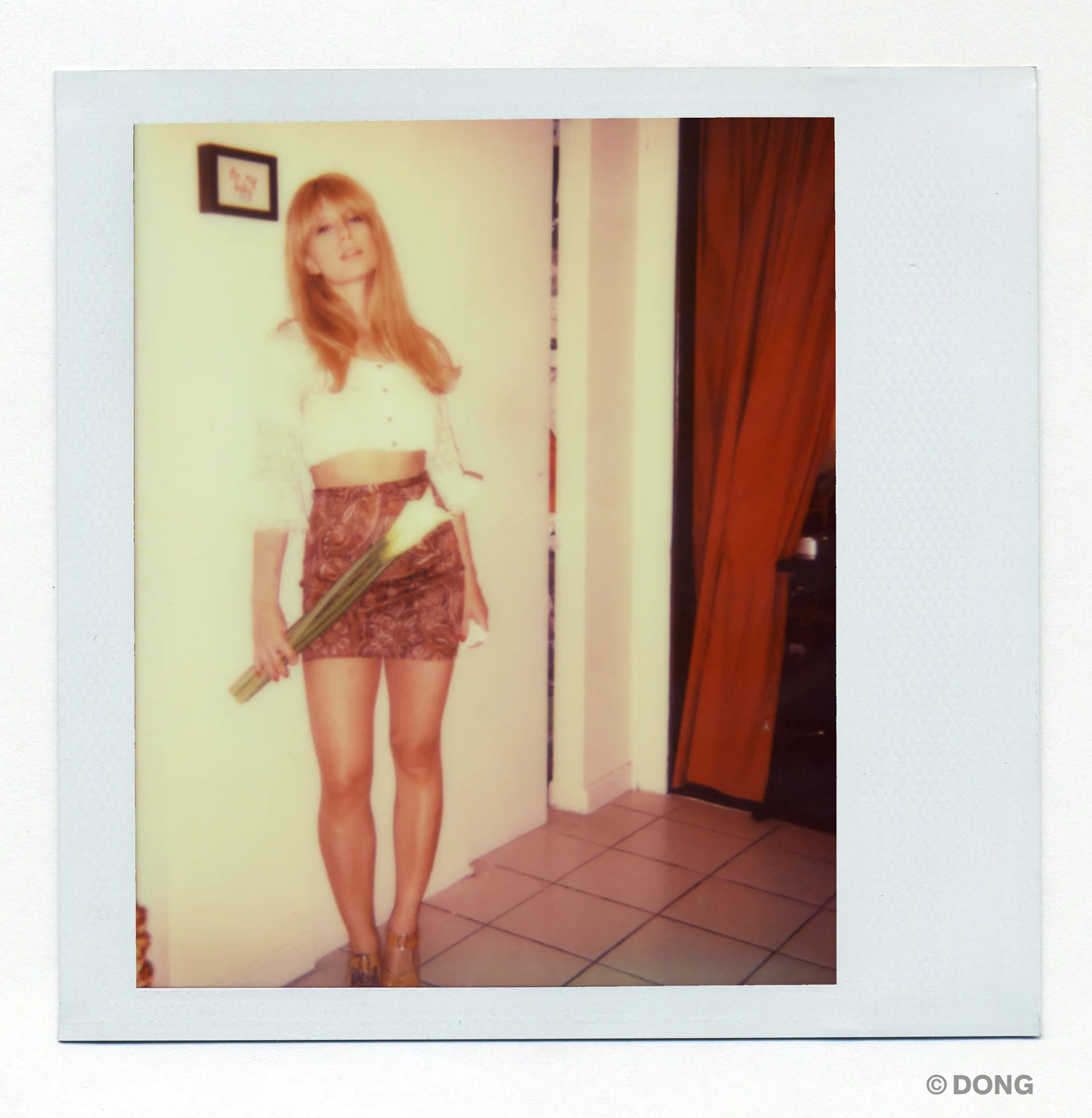 1911_Polaroid_Spectra_V1.jpg