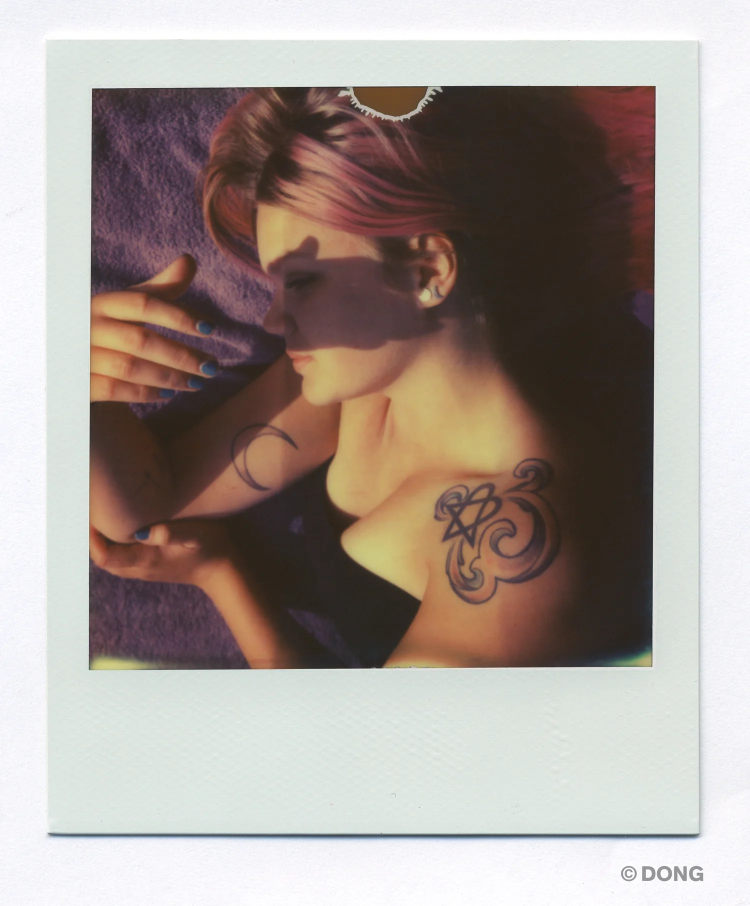 1985_Polaroid_600A.jpg