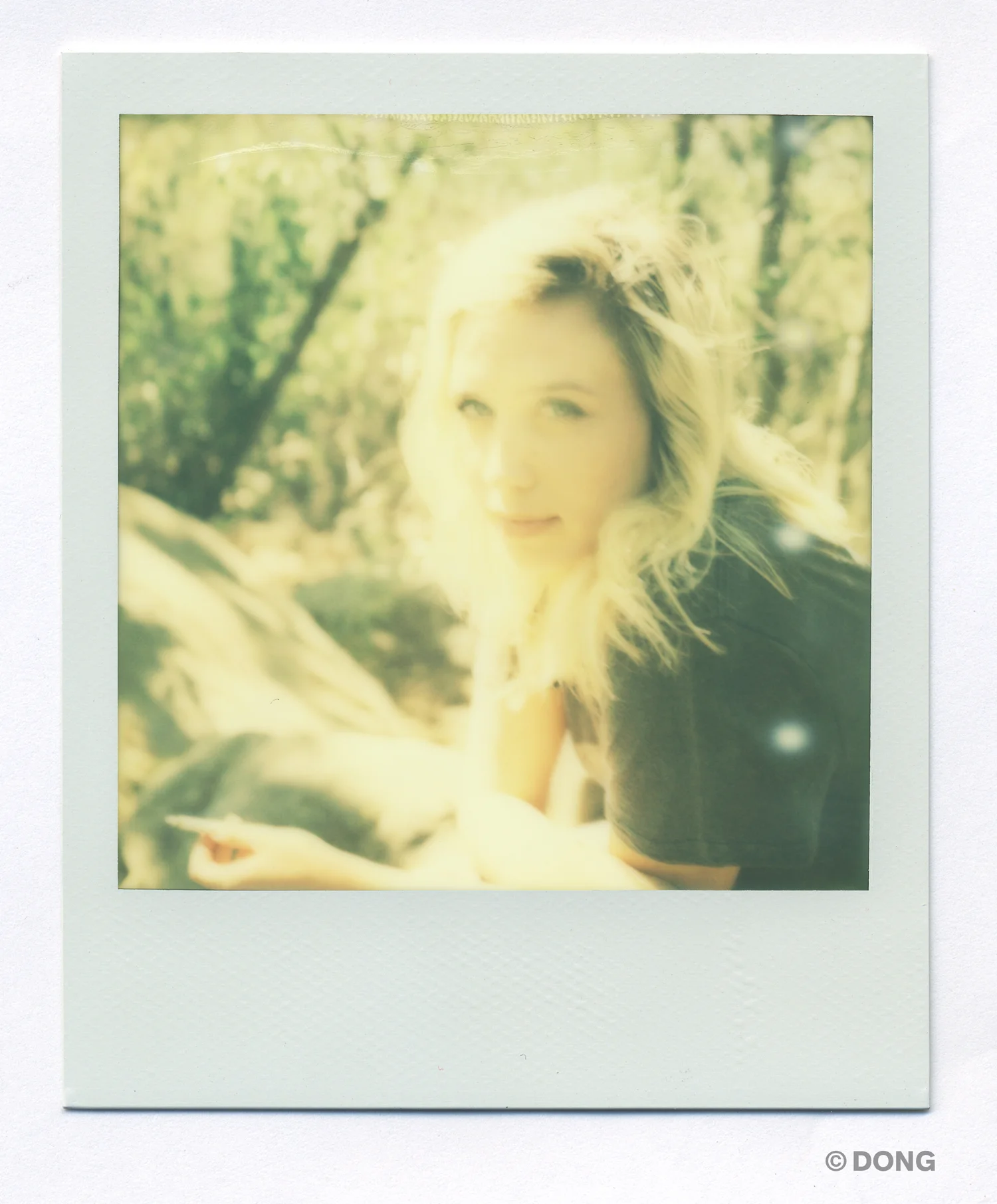 2208_Polaroid_600A.jpg