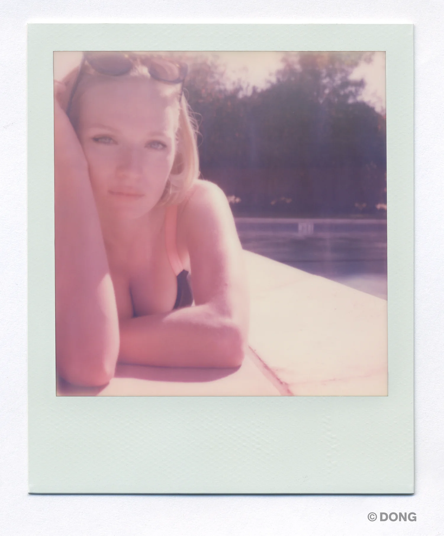 2338_Polaroid_Sx70A.jpg