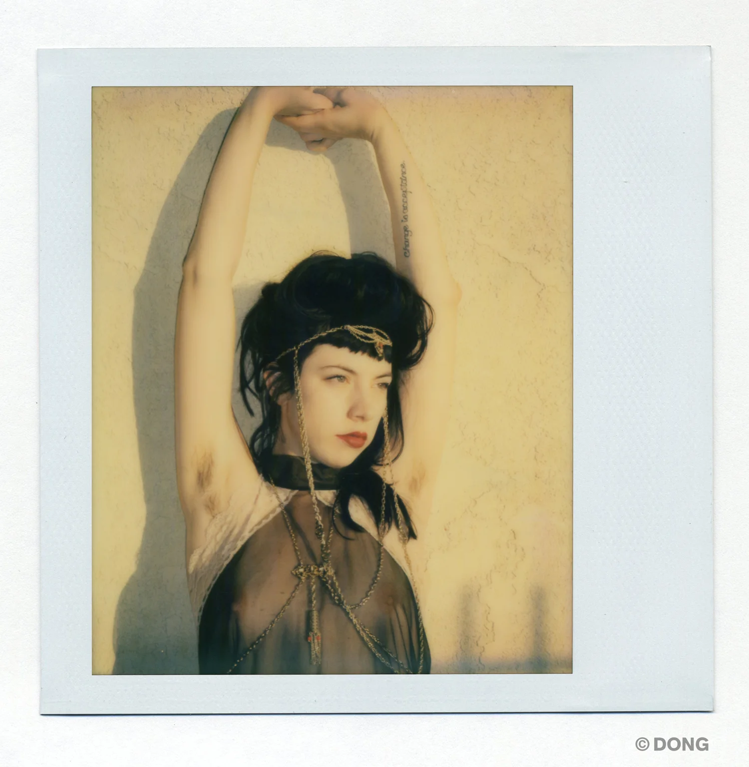 2692_Polaroid_Spectra_V1.jpg