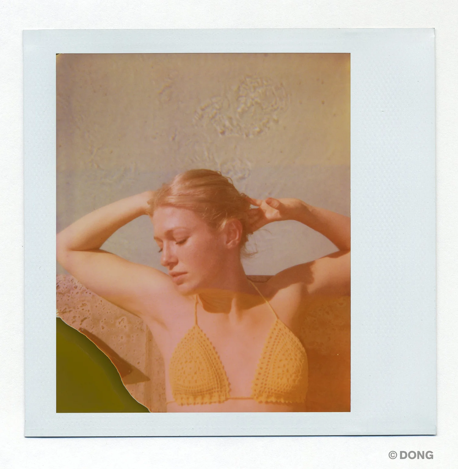 2701_Polaroid_Spectra_V1.jpg