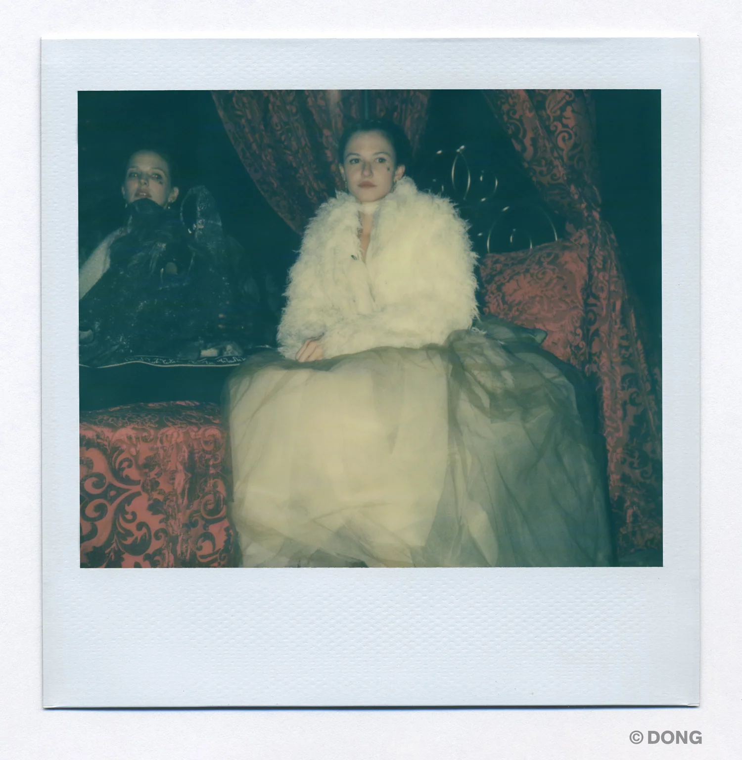 2750_Polaroid_Spectra_H1.jpg