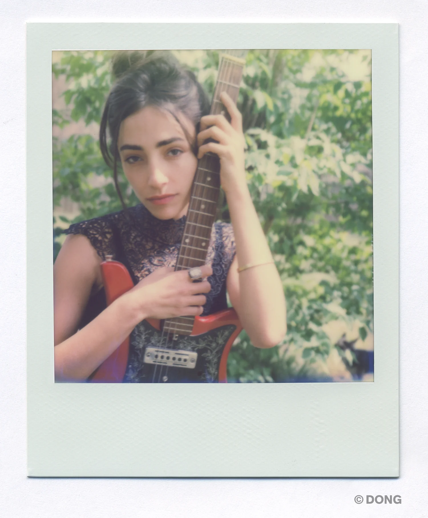 2848_Polaroid_Sx70A.jpg