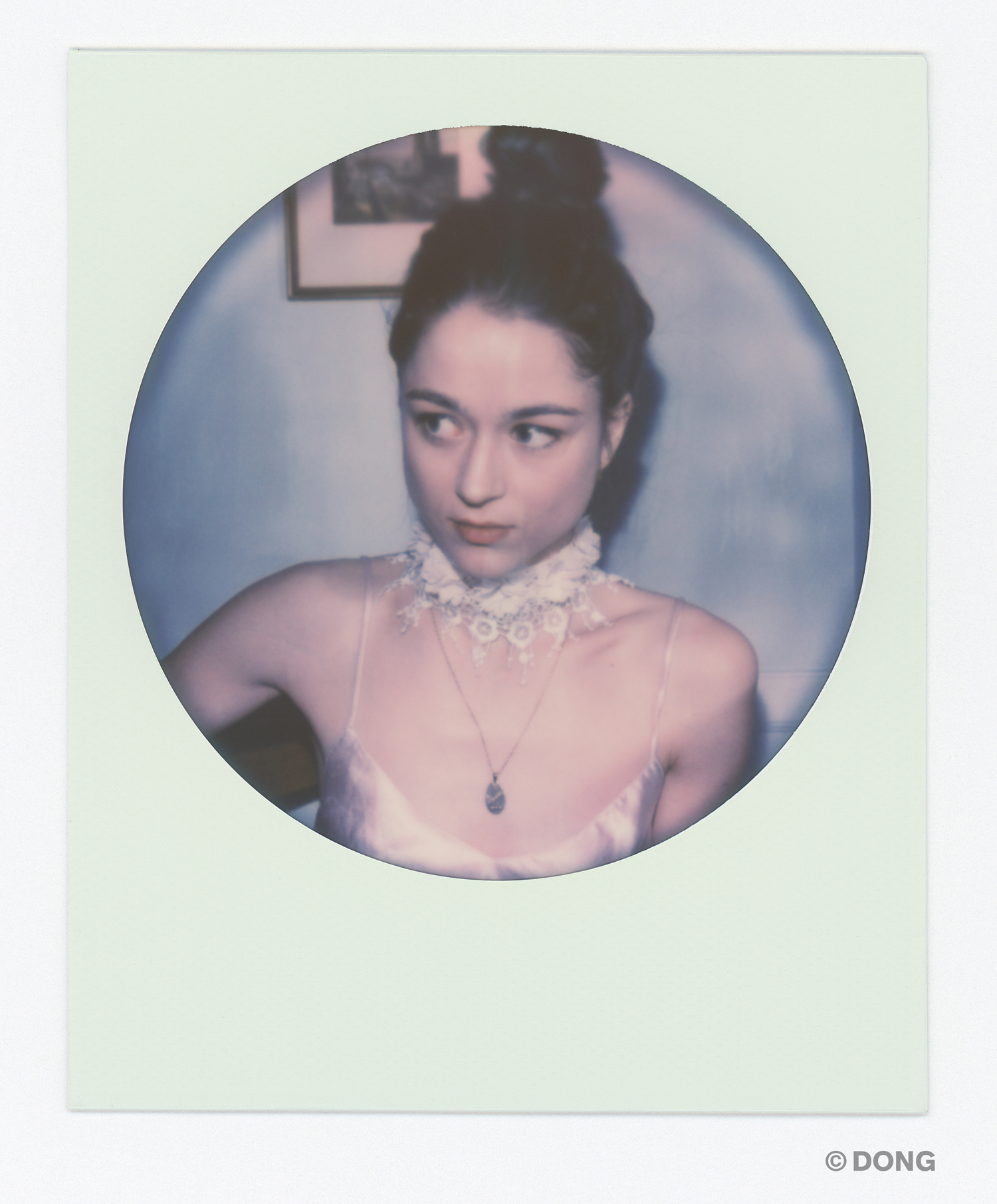 2960_Polaroid_Sx70_circle.jpg