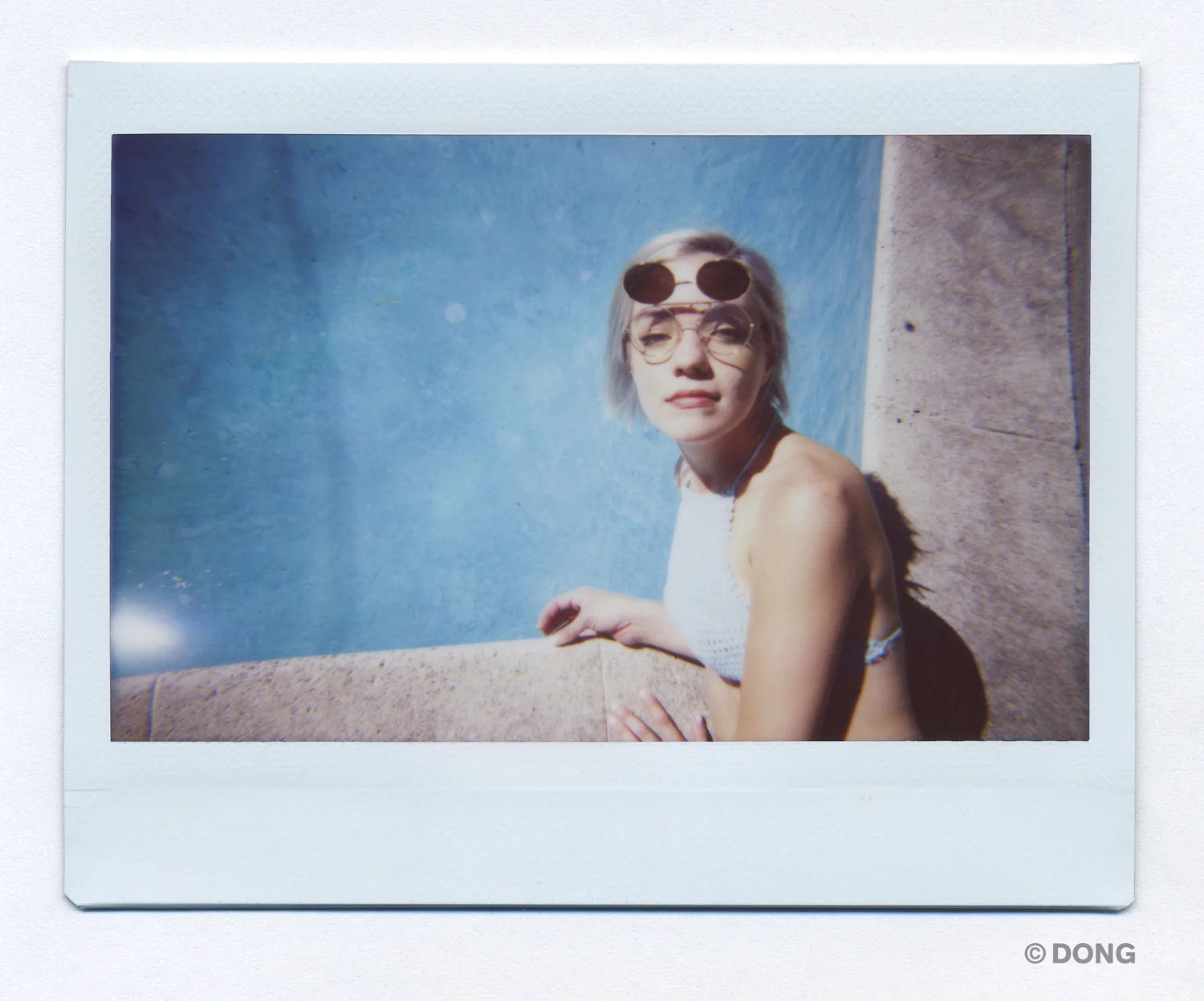 3044_Fuji_H.1.jpg