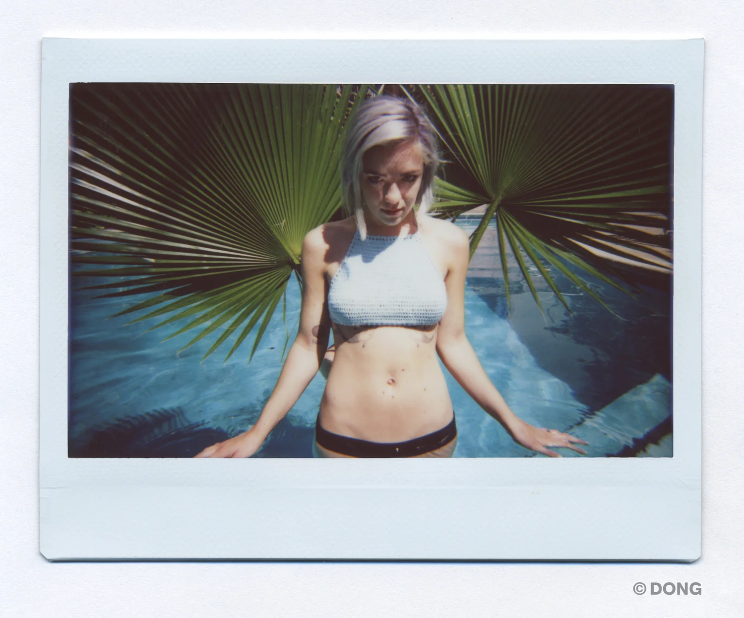 3035_Fuji_H.1.jpg