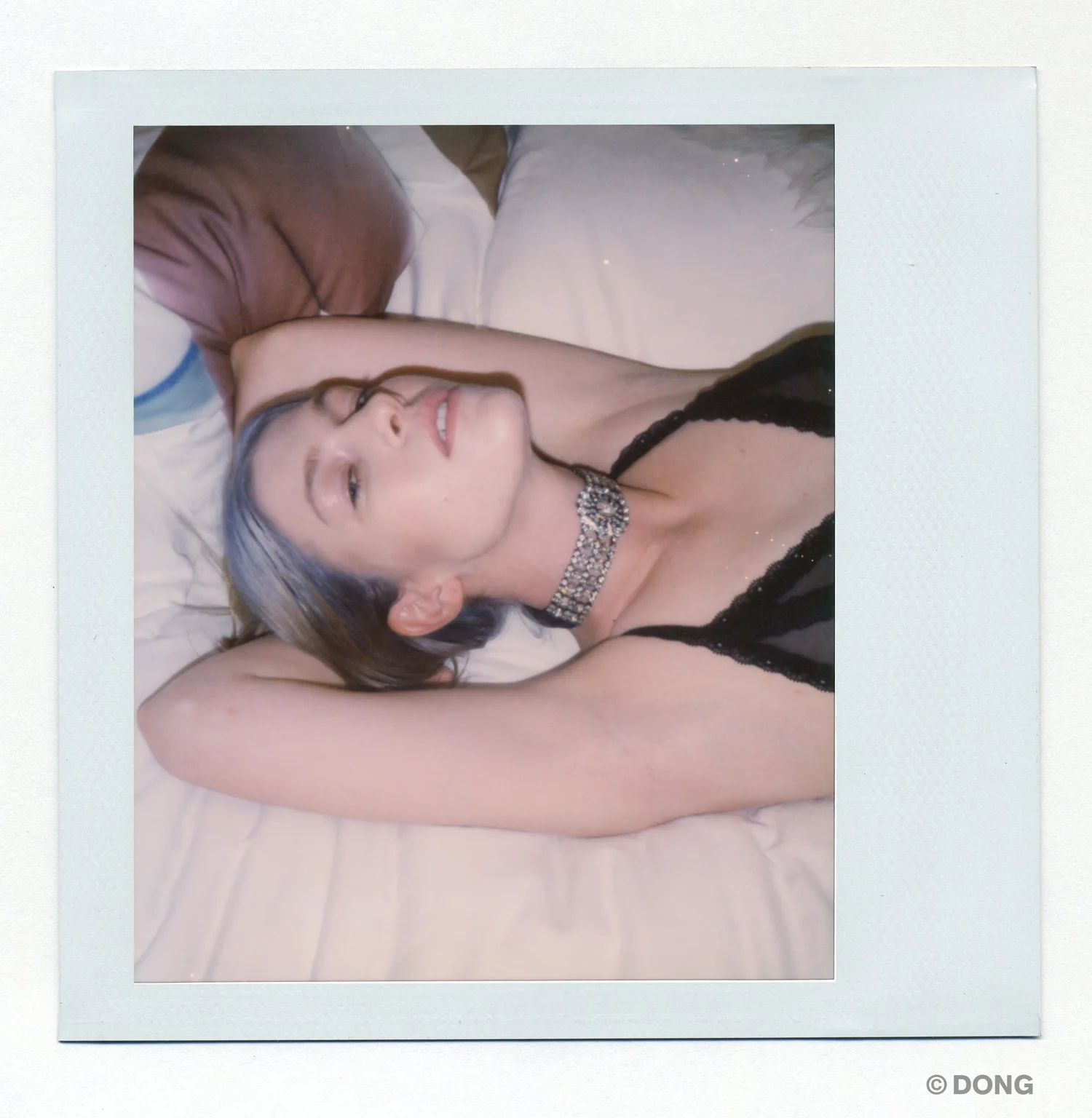 3093_Polaroid_Spectra_V1.jpg