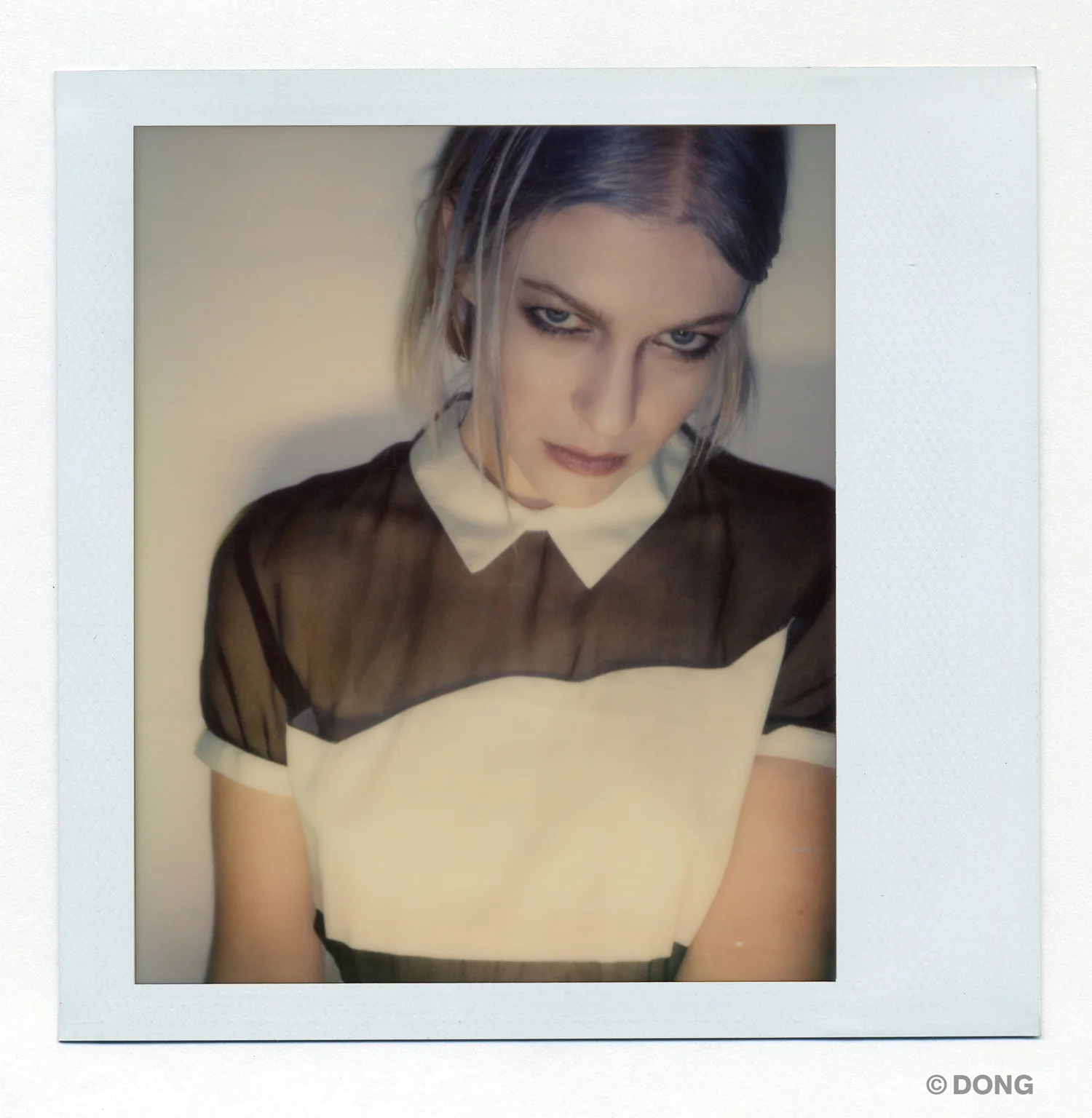 3110_Polaroid_Spectra_V1.jpg
