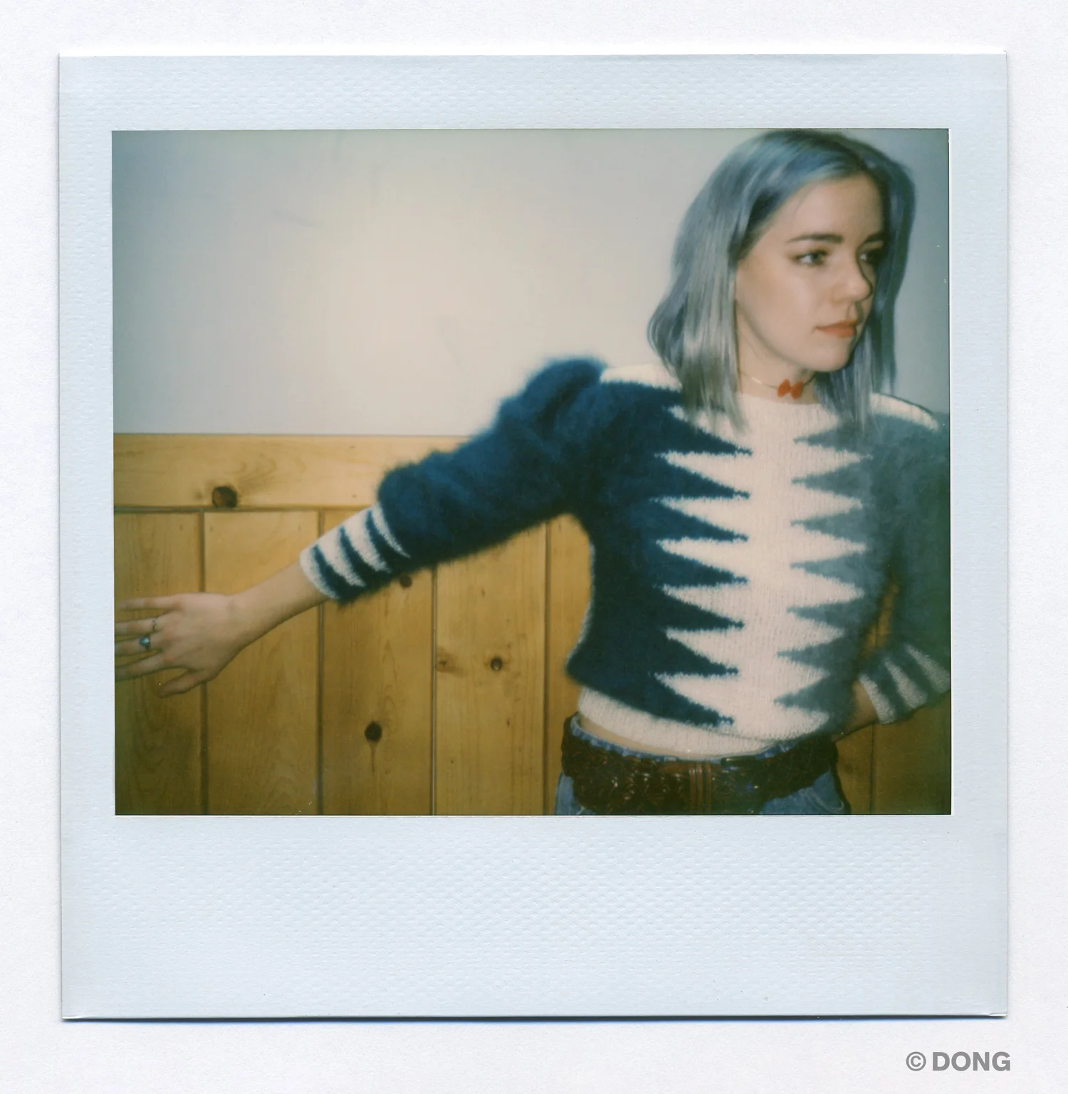 3201_Polaroid_Spectra_H1.jpg