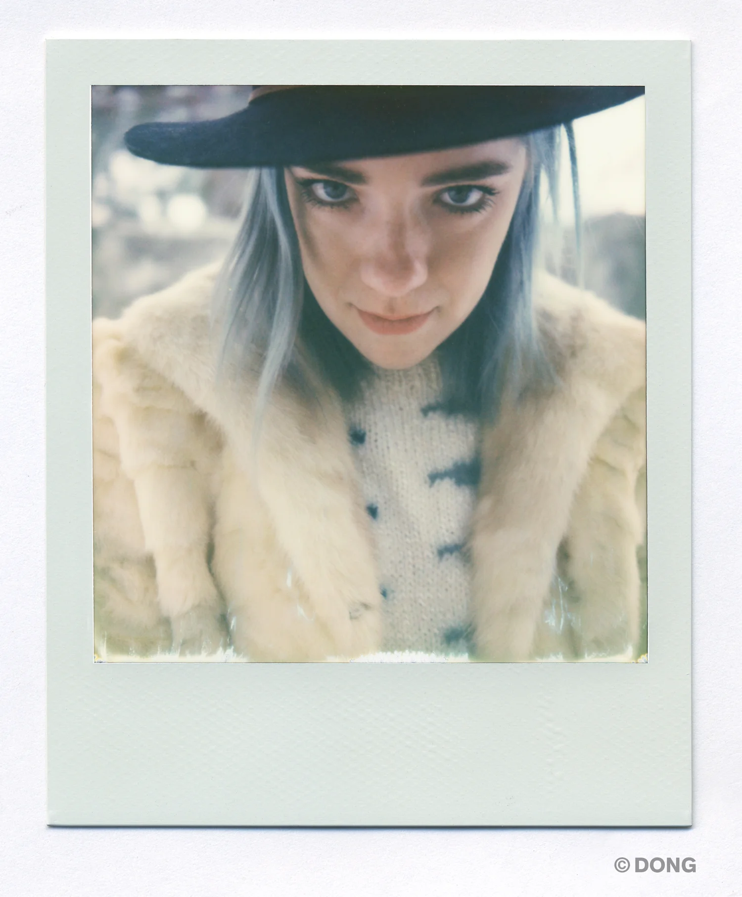 3196_Polaroid_Sx70A.jpg