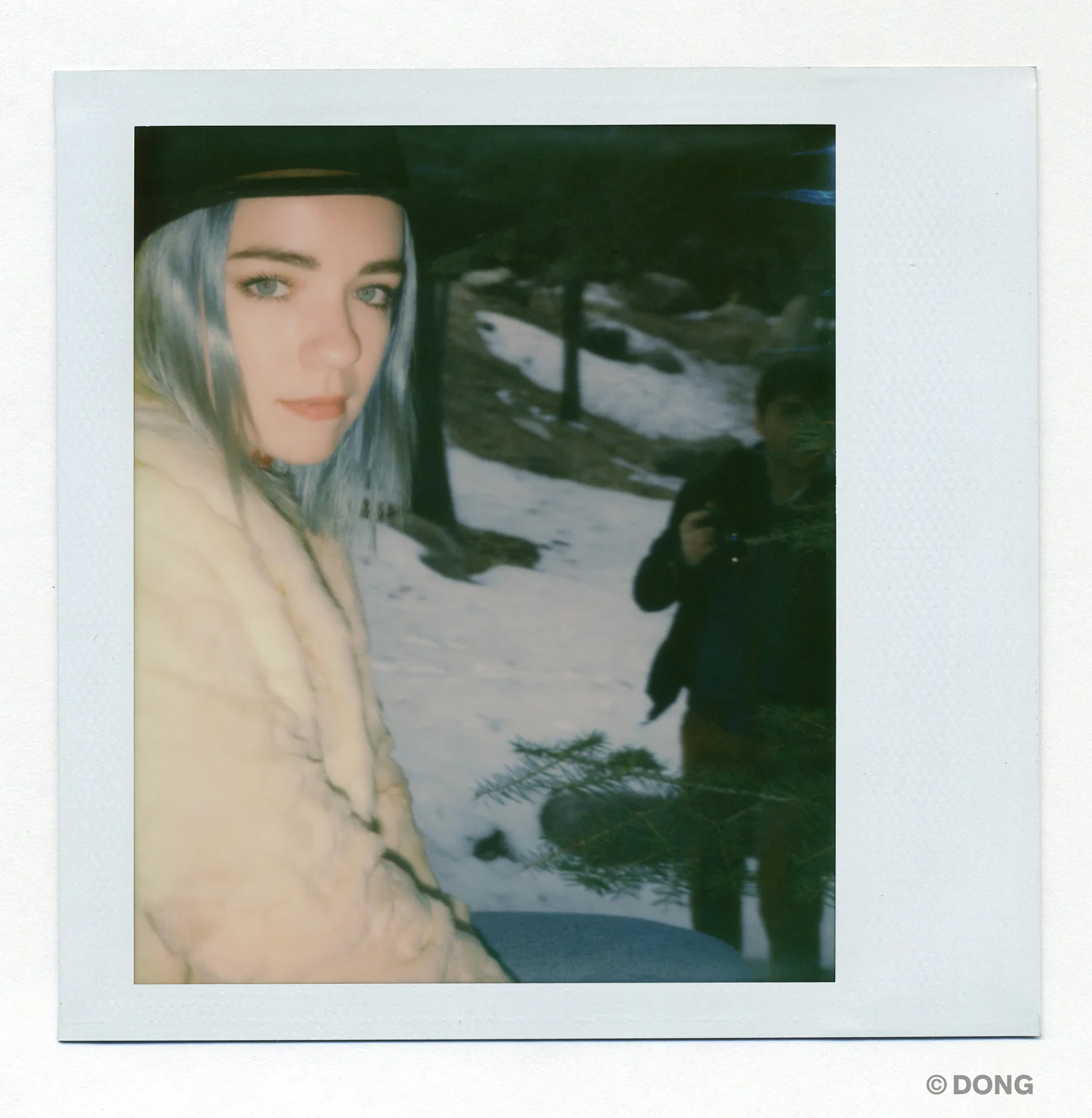 3200_Polaroid_Spectra_V1.jpg