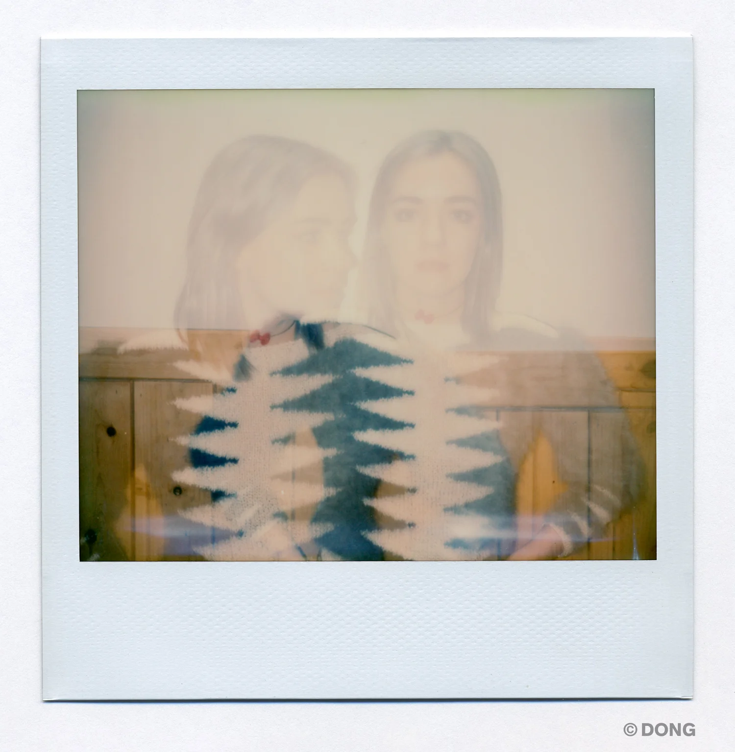 3203_Polaroid_Spectra_H1.jpg