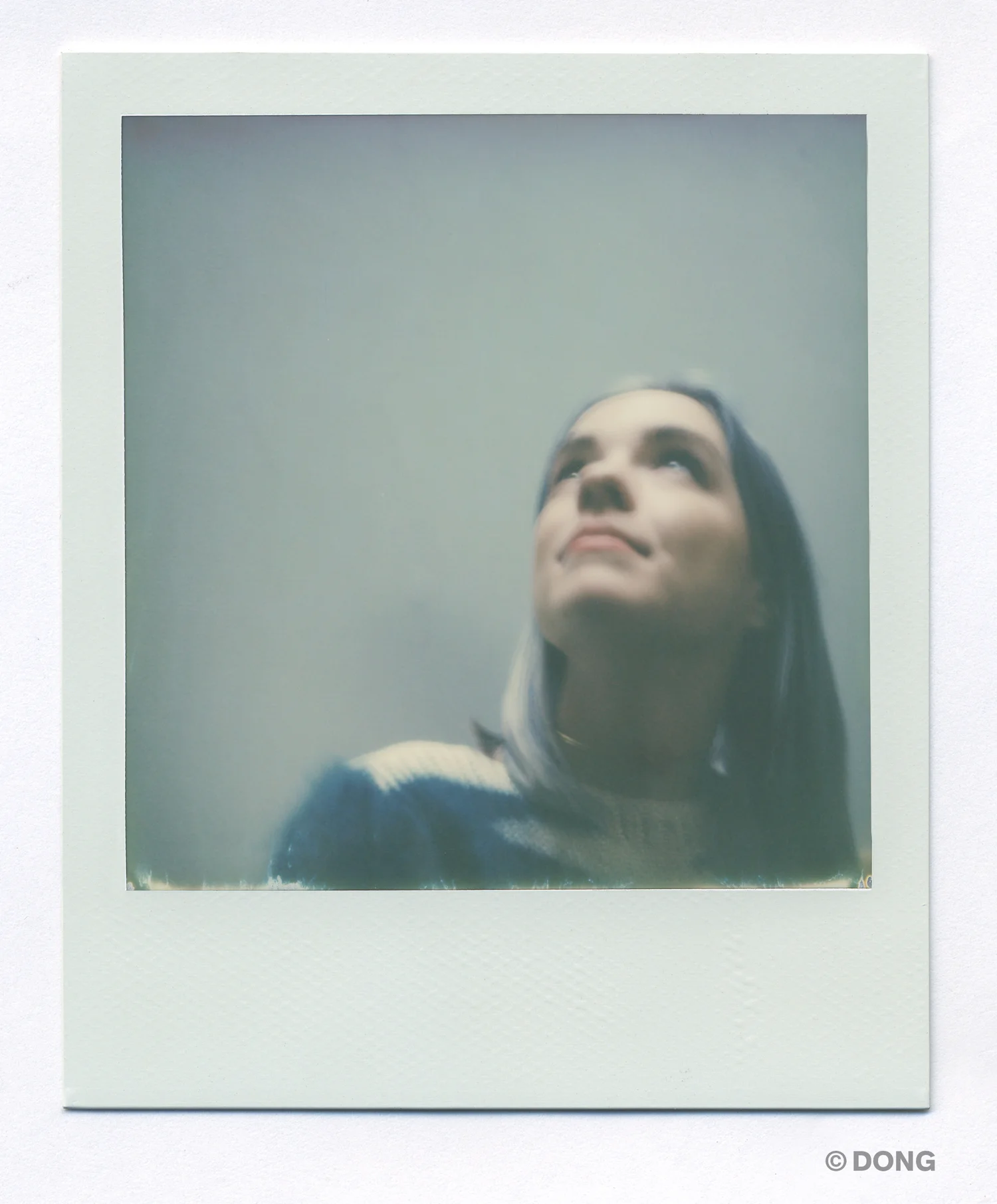 3202_Polaroid_Sx70A.jpg