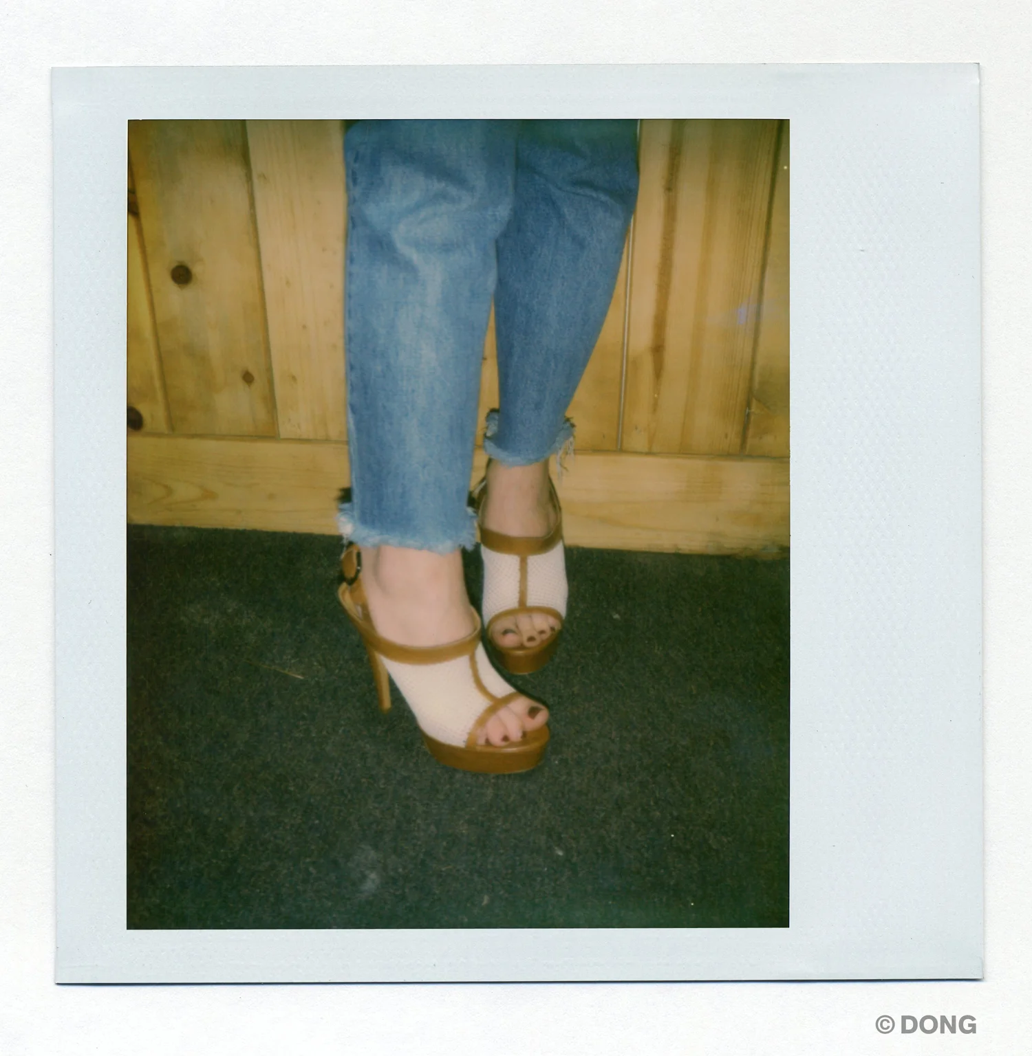 3204_Polaroid_Spectra_V1.jpg