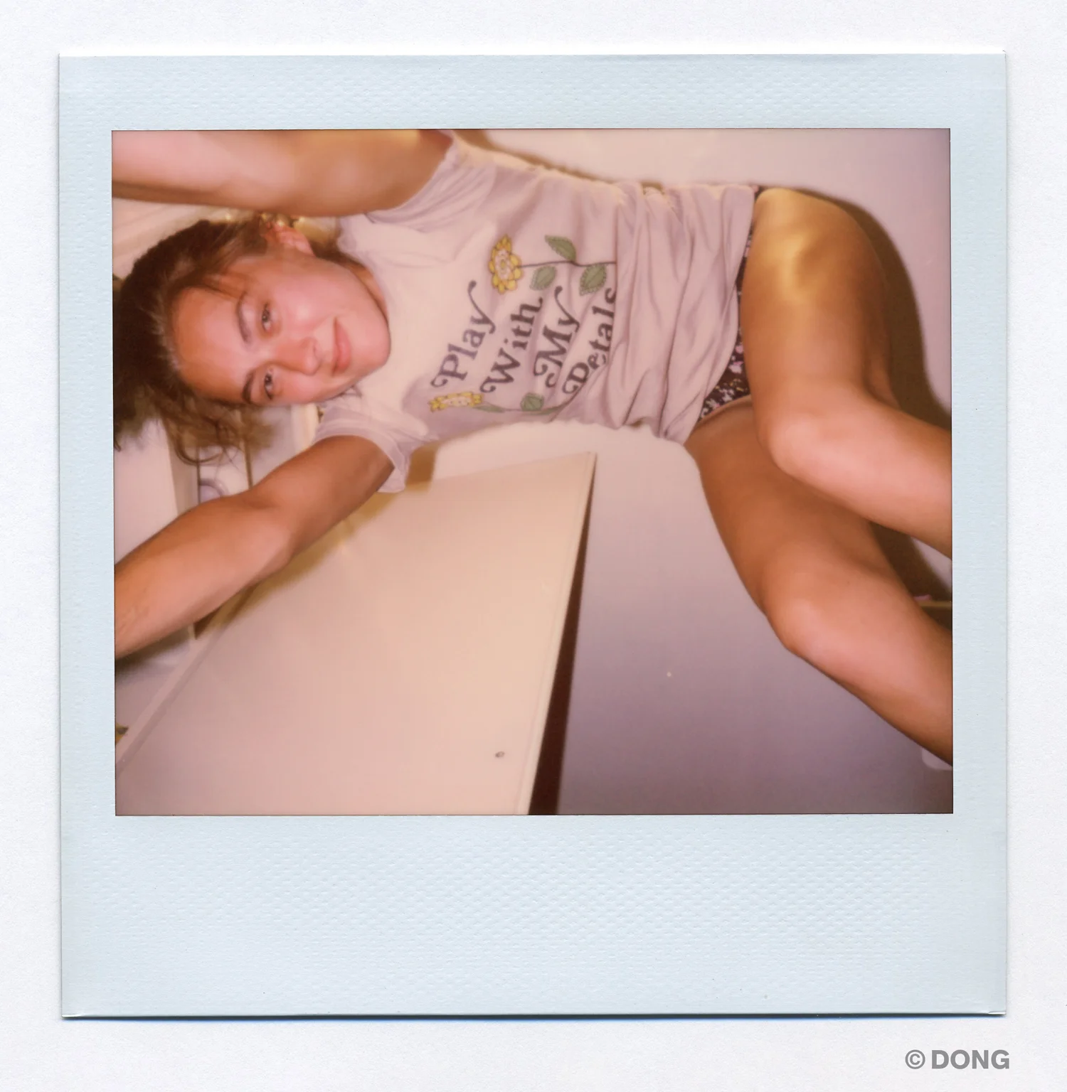 4176_Polaroid_Spectra_H1.jpg
