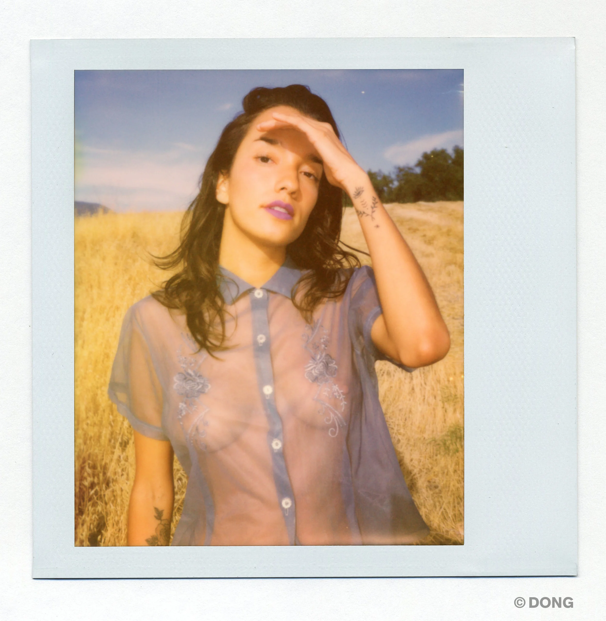 3429_Polaroid_Spectra_V1.jpg