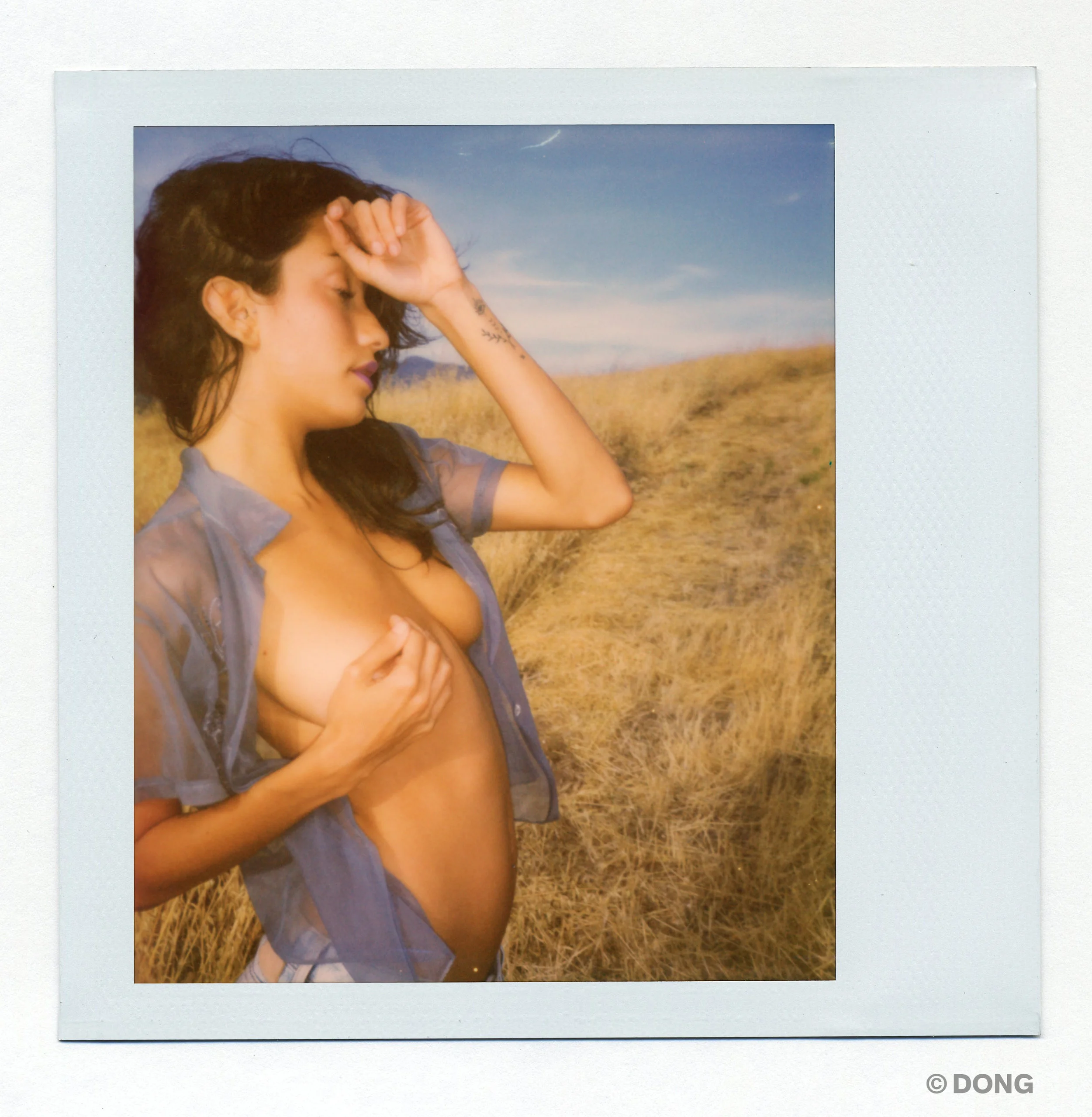 3431_Polaroid_Spectra_V1.jpg