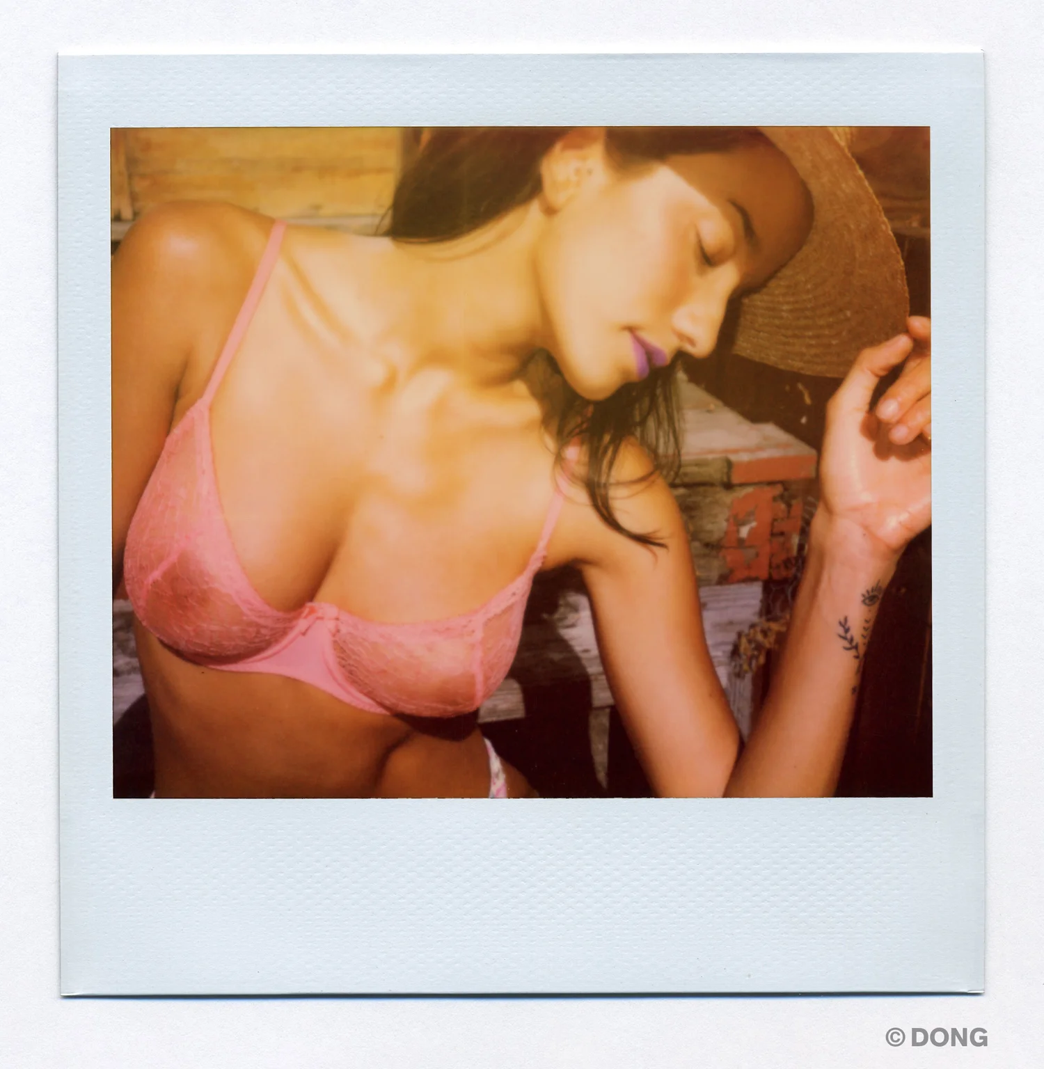 5055_Polaroid_Spectra_H1.jpg